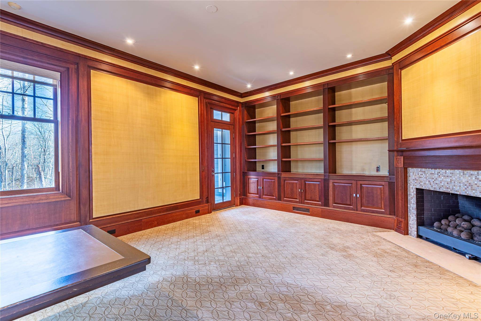 Casa de 6 Dormitorios en Venta en Armonk - Nueva York - EE. UU. - 7