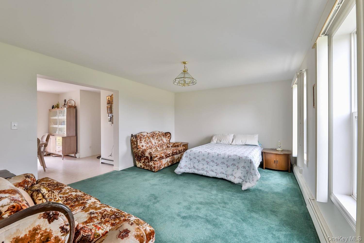 Casa com 6 Quartos à Venda em Ashland - Nova Iorque - EUA - 8
