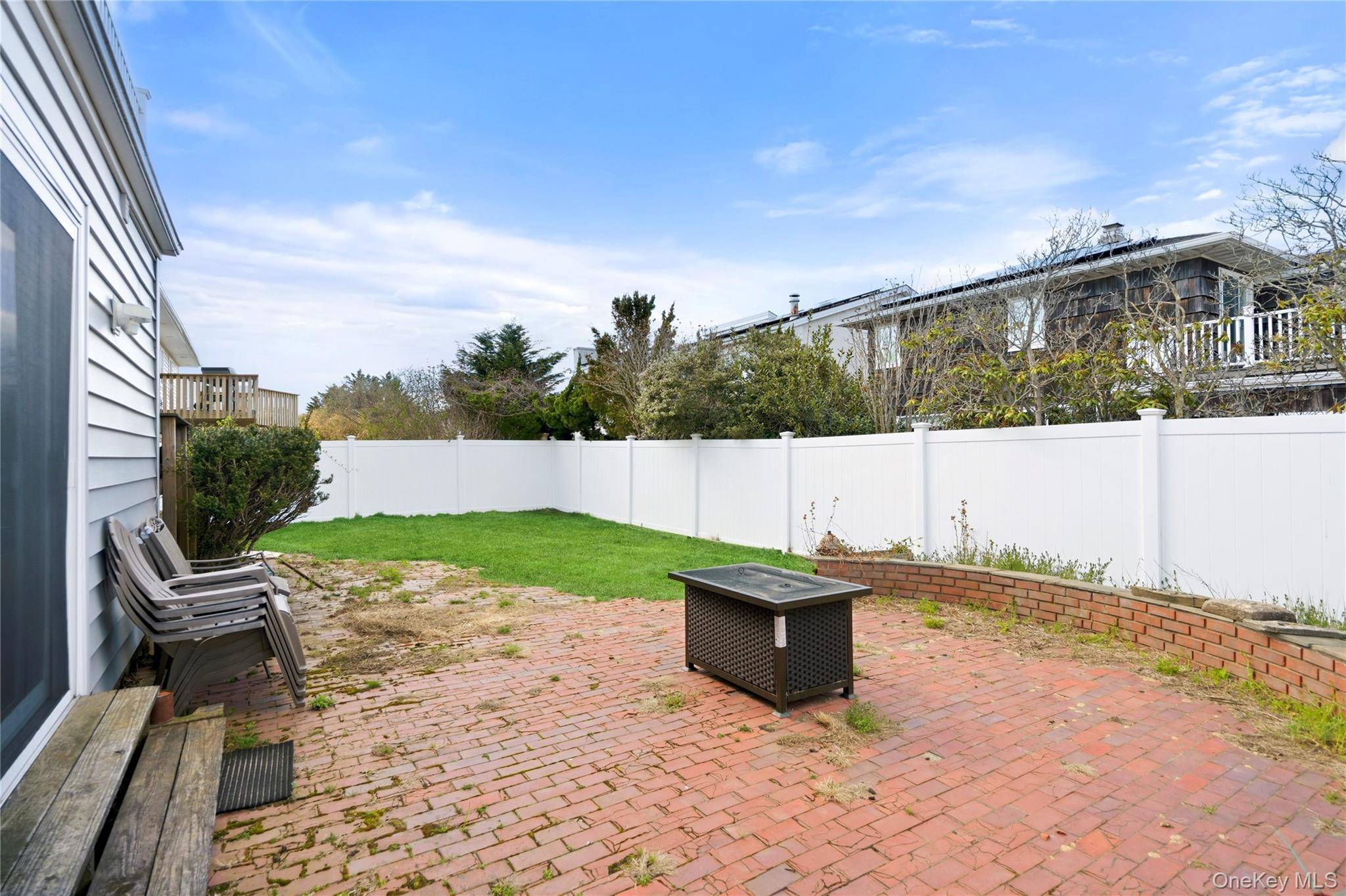 6 Bedroom Home for Sale in Atlantic Beach - New York - USA - 4
