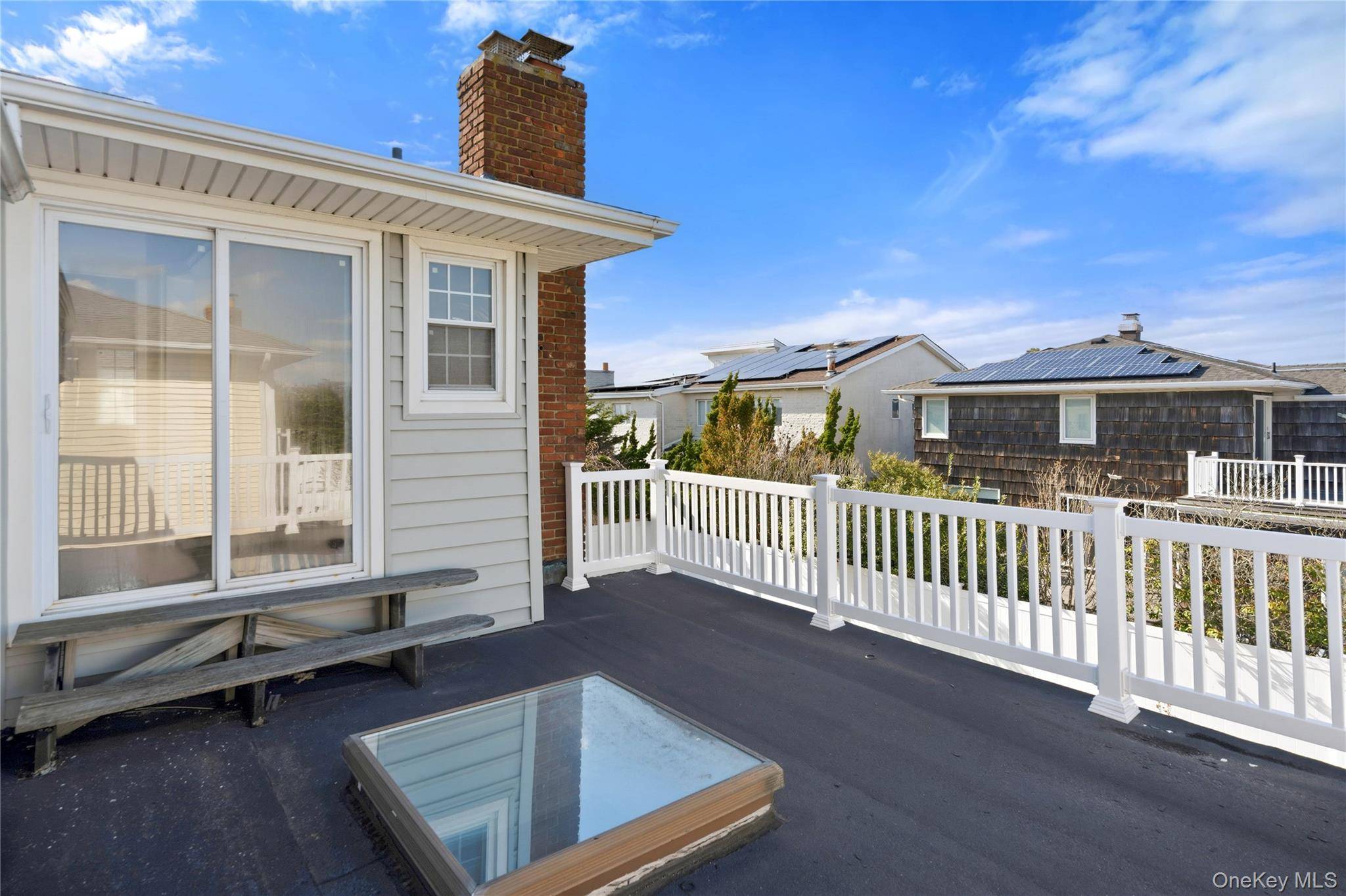 6 Bedroom Home for Sale in Atlantic Beach - New York - USA - 5