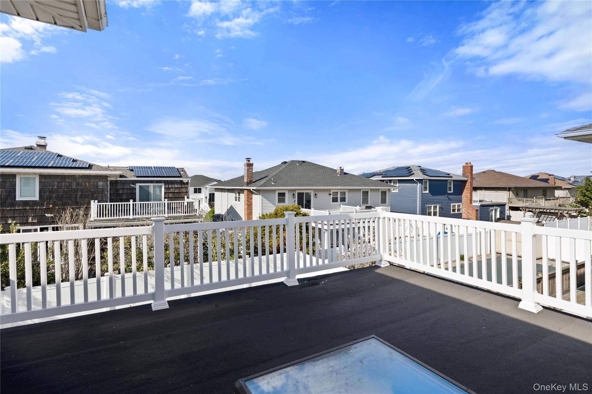6 Bedroom Home for Sale in Atlantic Beach - New York - USA - 6