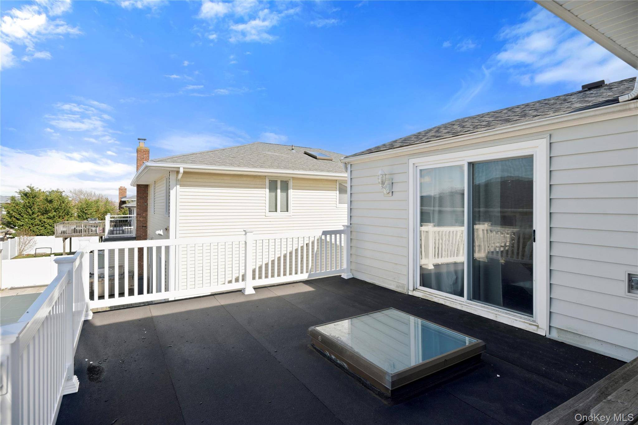 6 Bedroom Home for Sale in Atlantic Beach - New York - USA - 7