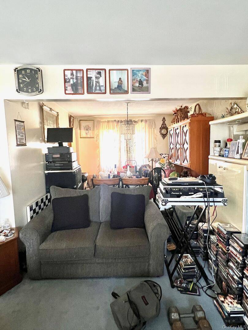 Casa com 6 Quartos à Venda em Bay Shore - Nova Iorque - EUA - 5