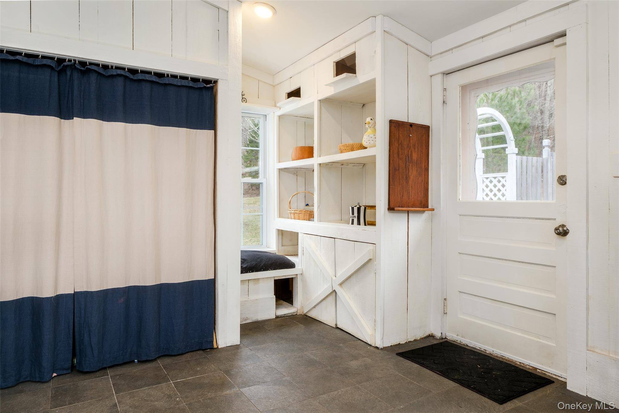 Casa com 6 Quartos à Venda em Bovina Center - Nova Iorque - EUA - 8