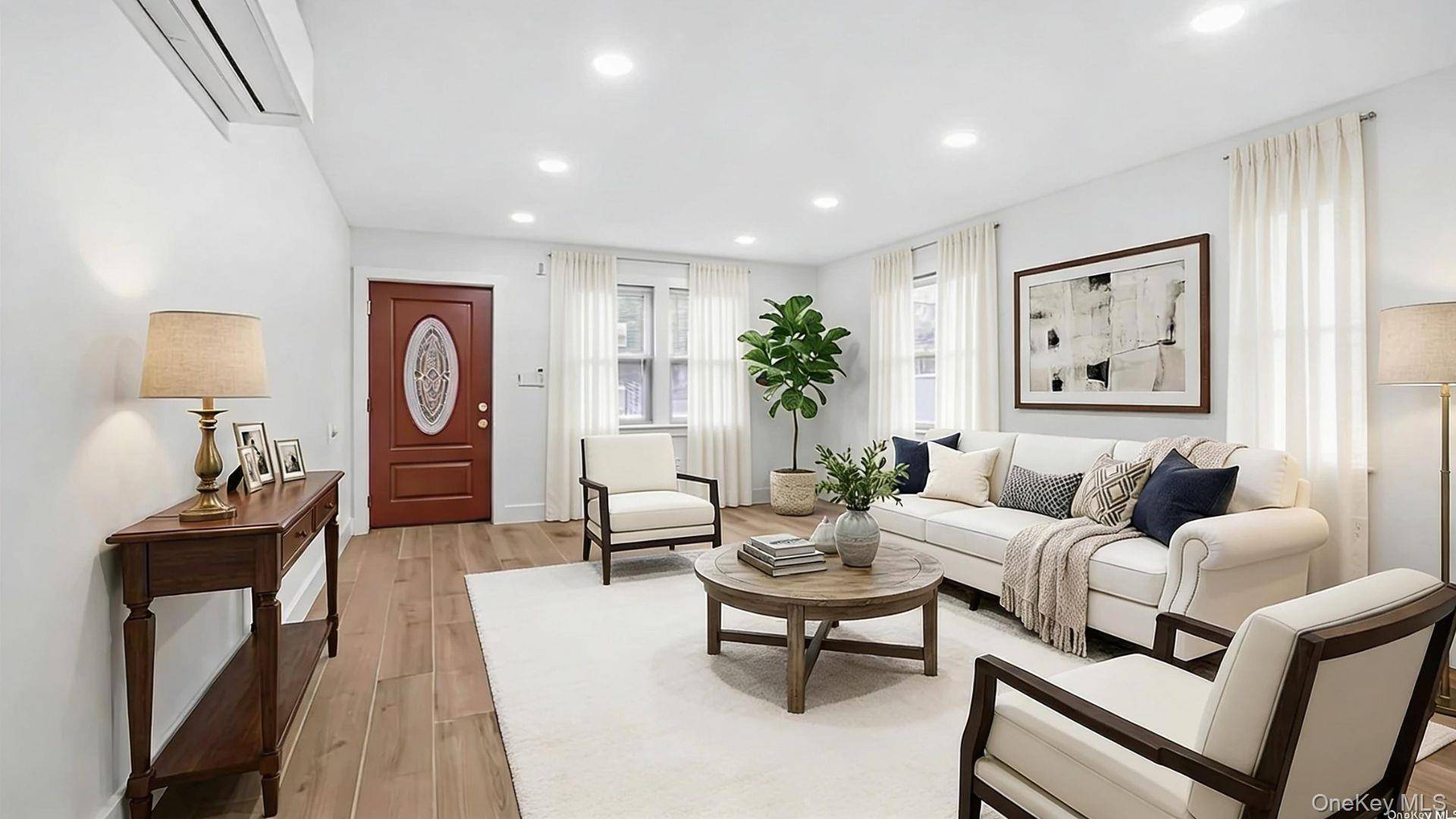 Casa com 6 Quartos à Venda em Bronx - Nova Iorque - EUA - 2