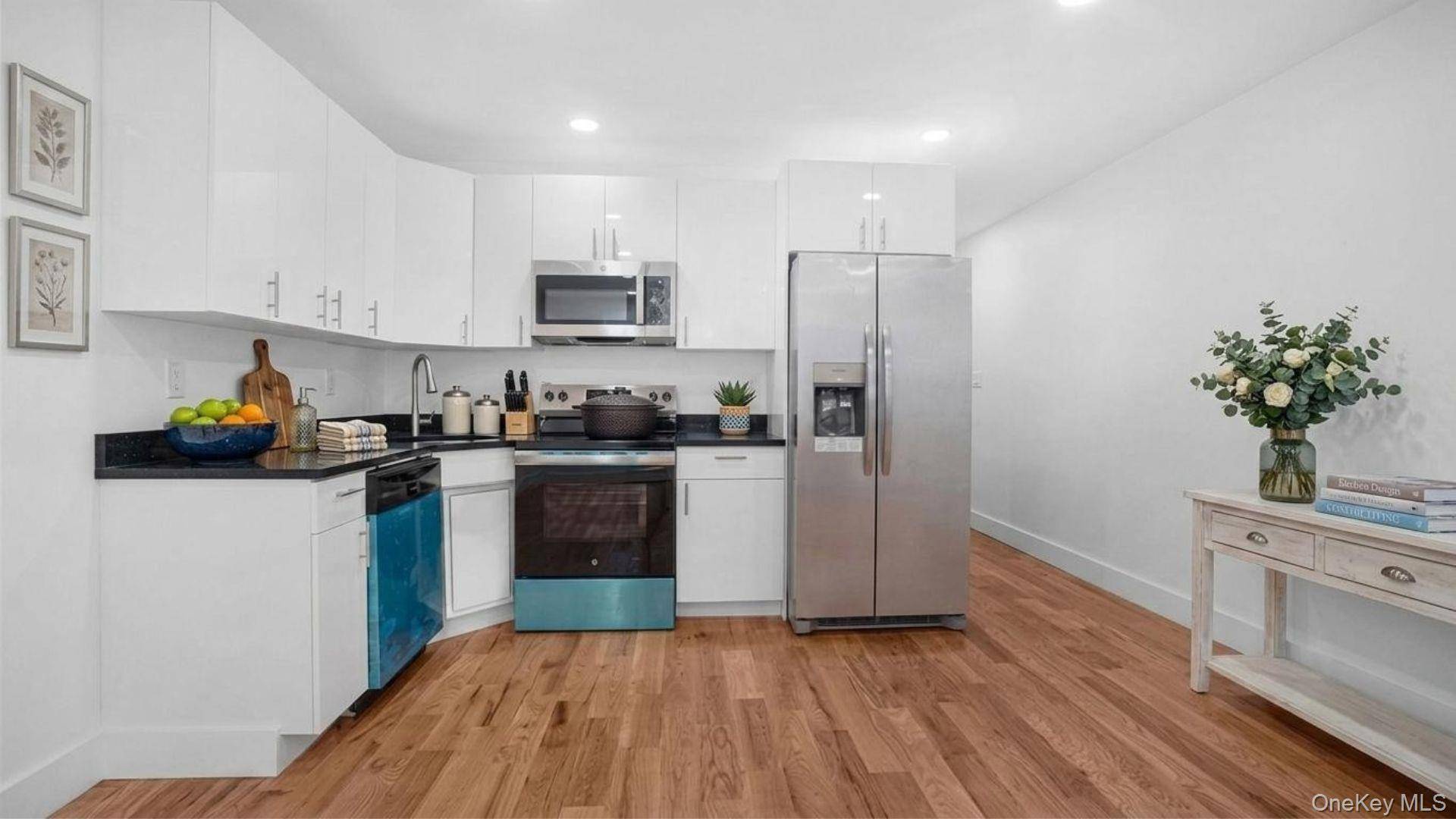 Casa com 6 Quartos à Venda em Bronx - Nova Iorque - EUA - 4