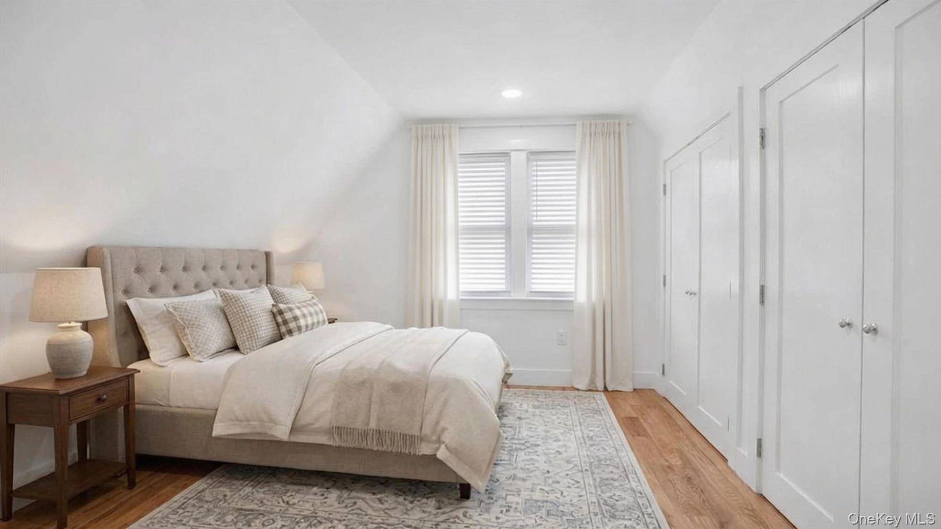 Casa com 6 Quartos à Venda em Bronx - Nova Iorque - EUA - 5