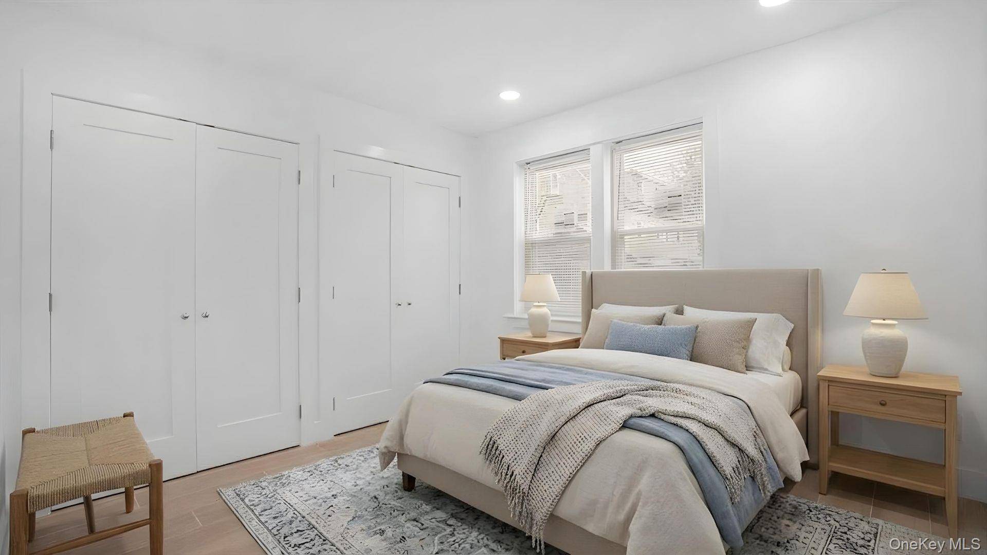 Casa com 6 Quartos à Venda em Bronx - Nova Iorque - EUA - 6