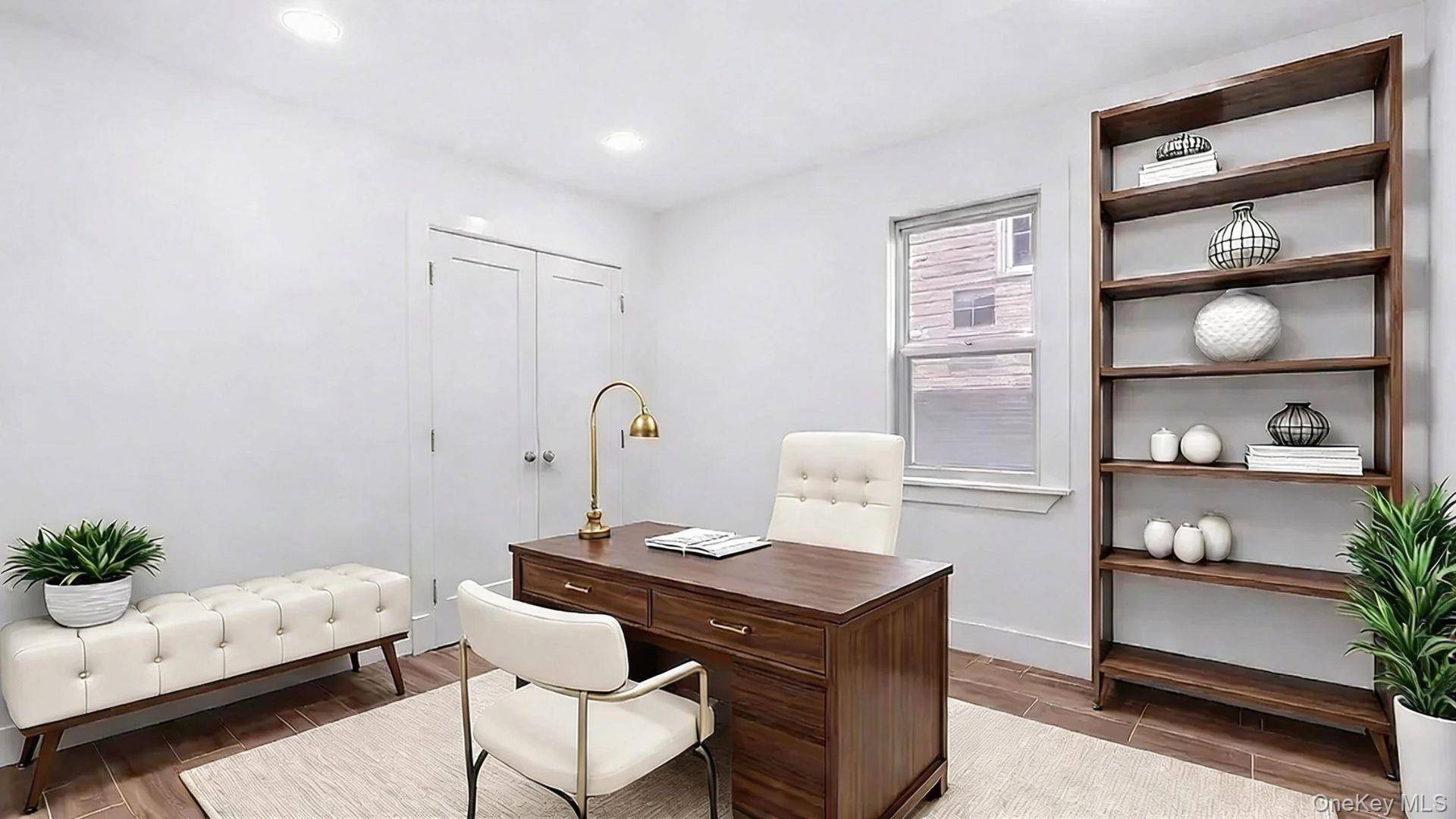 Casa com 6 Quartos à Venda em Bronx - Nova Iorque - EUA - 7