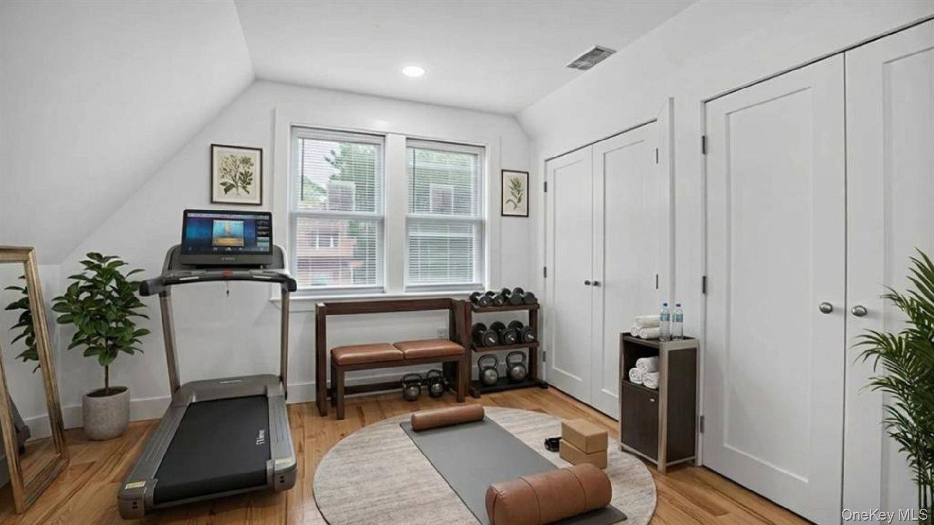 Casa com 6 Quartos à Venda em Bronx - Nova Iorque - EUA - 8