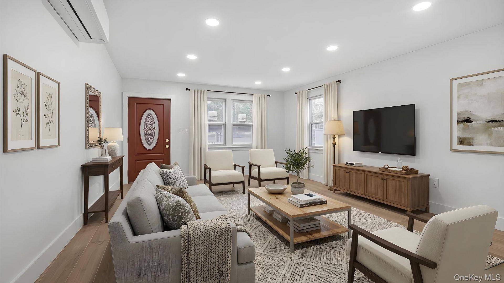 Casa com 6 Quartos à Venda em Bronx - Nova Iorque - EUA - 2