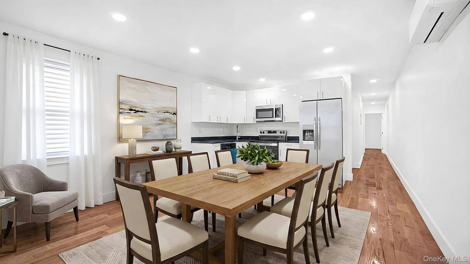 Casa com 6 Quartos à Venda em Bronx - Nova Iorque - EUA - 3