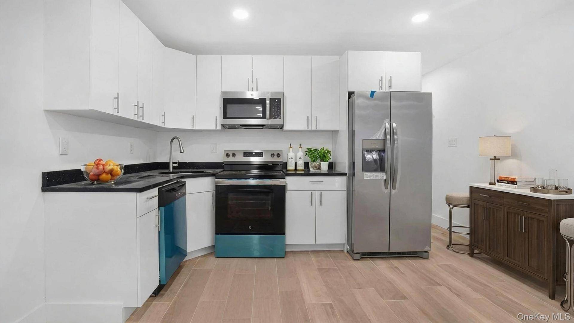 Casa com 6 Quartos à Venda em Bronx - Nova Iorque - EUA - 4