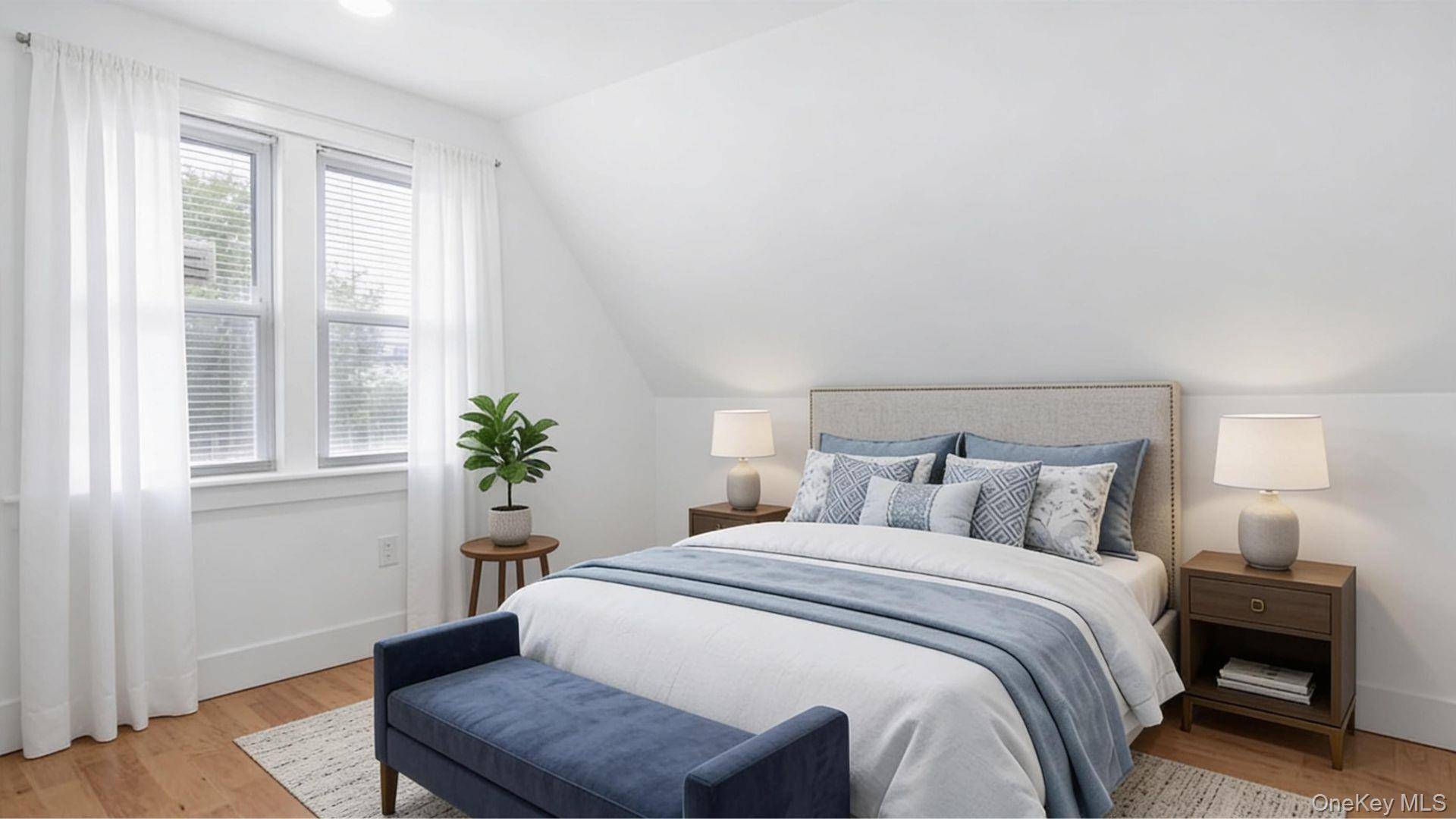 Casa com 6 Quartos à Venda em Bronx - Nova Iorque - EUA - 5