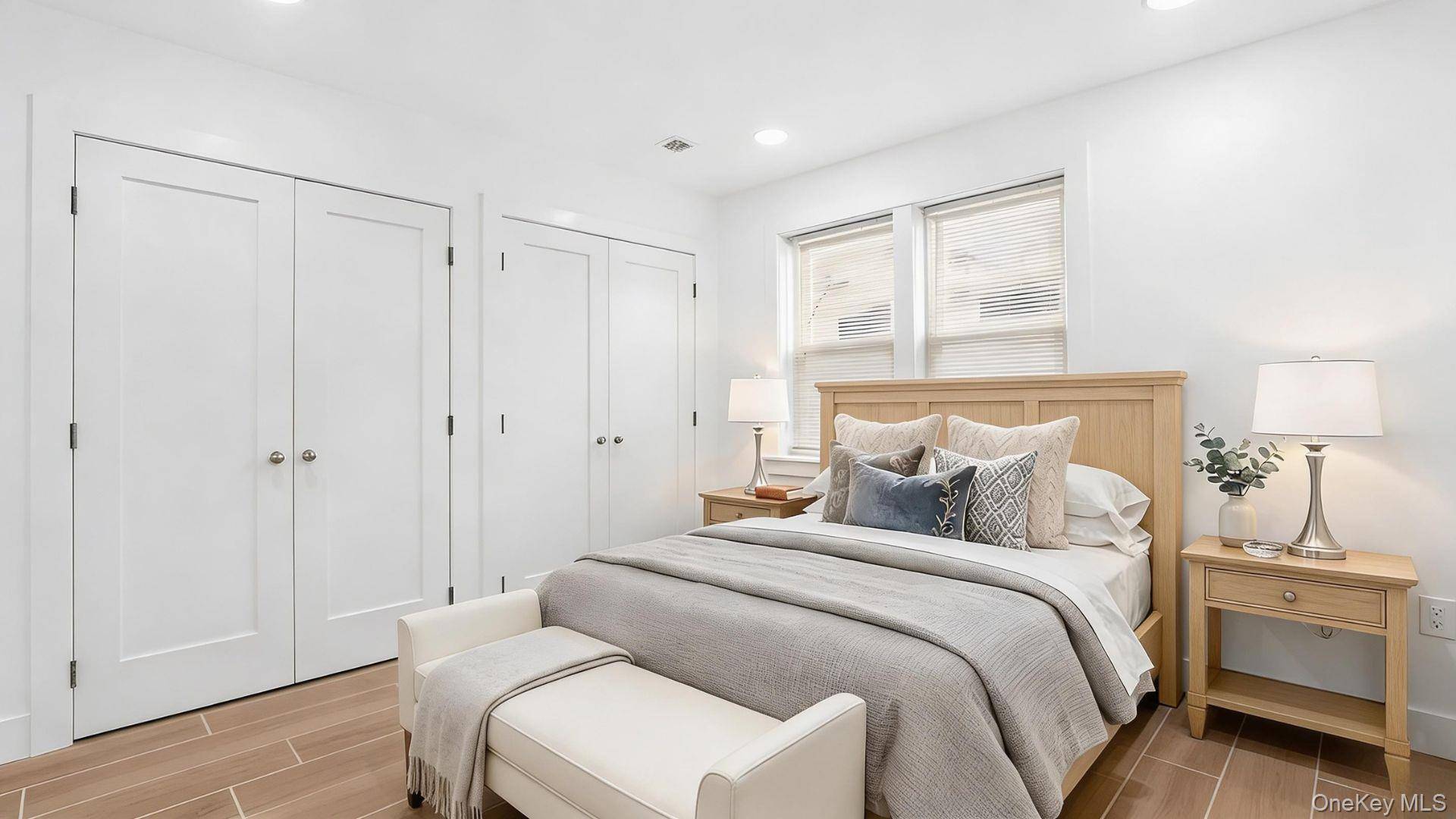 Casa com 6 Quartos à Venda em Bronx - Nova Iorque - EUA - 6
