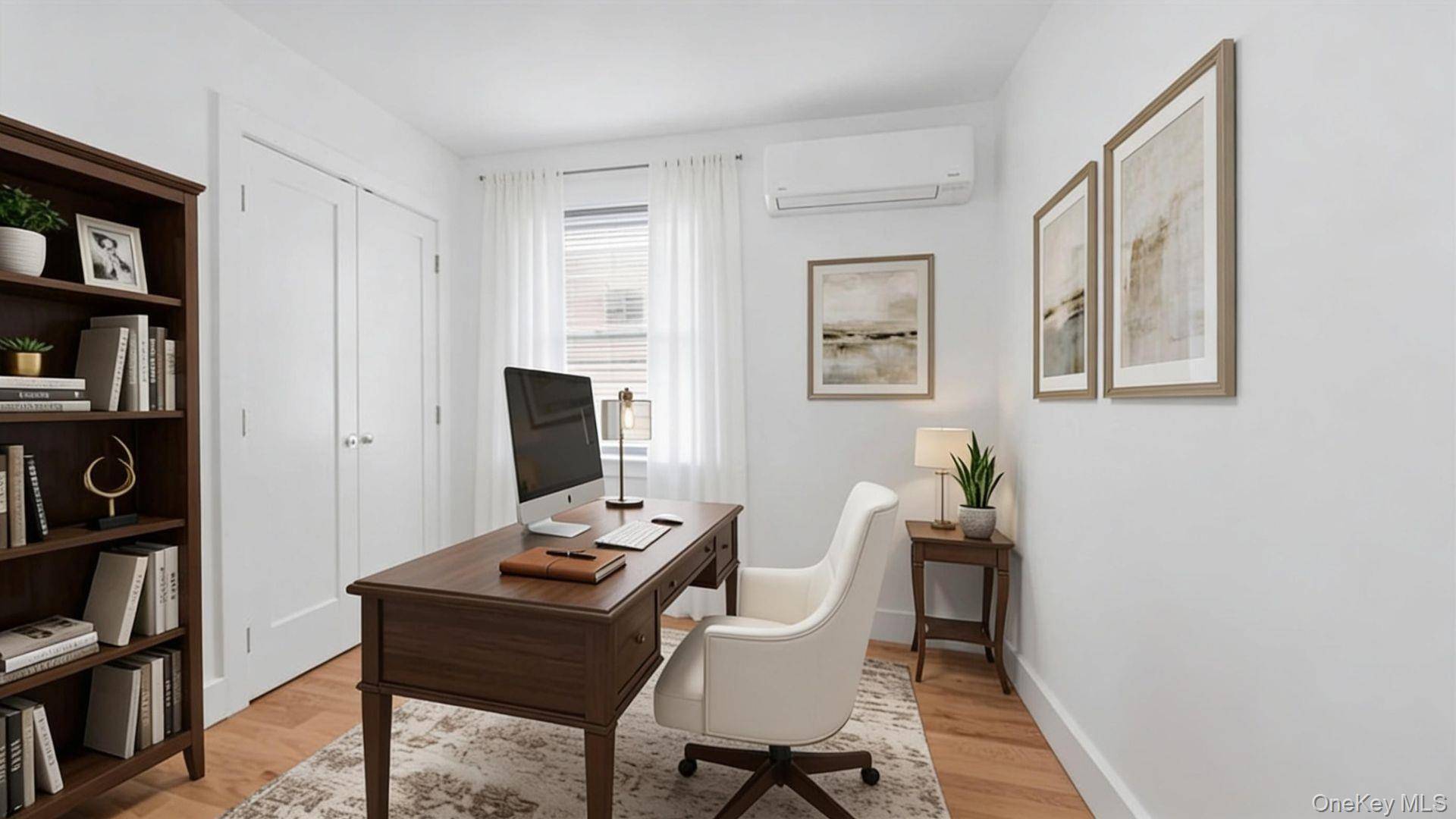 Casa com 6 Quartos à Venda em Bronx - Nova Iorque - EUA - 7