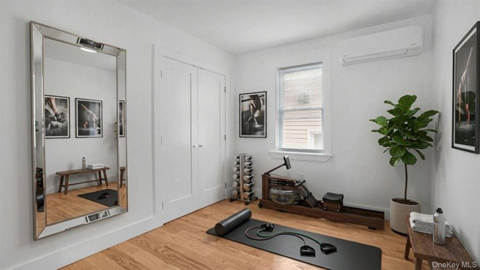 Casa com 6 Quartos à Venda em Bronx - Nova Iorque - EUA - 8