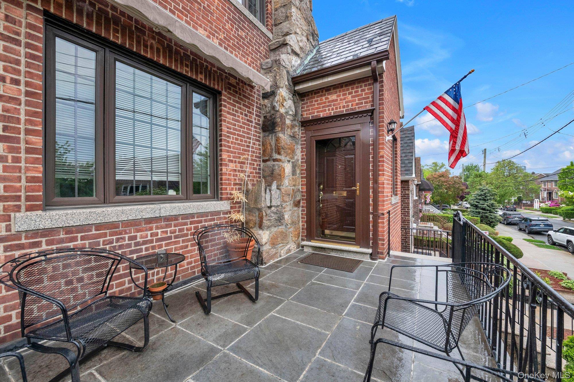 Casa com 6 Quartos à Venda em Bronx - Nova Iorque - EUA - 3
