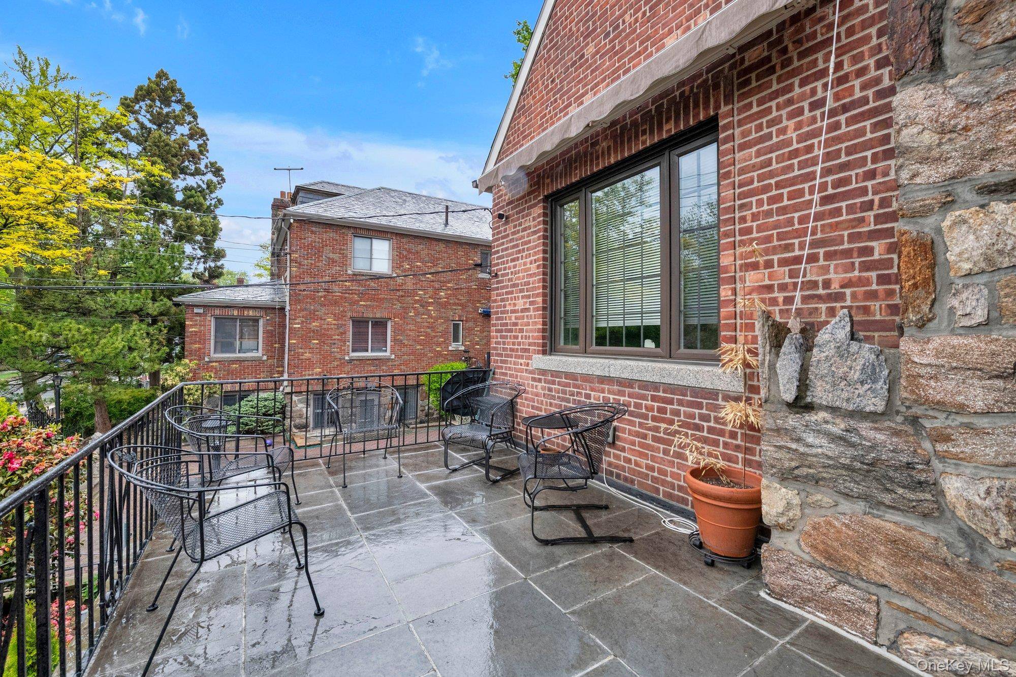 Casa com 6 Quartos à Venda em Bronx - Nova Iorque - EUA - 4