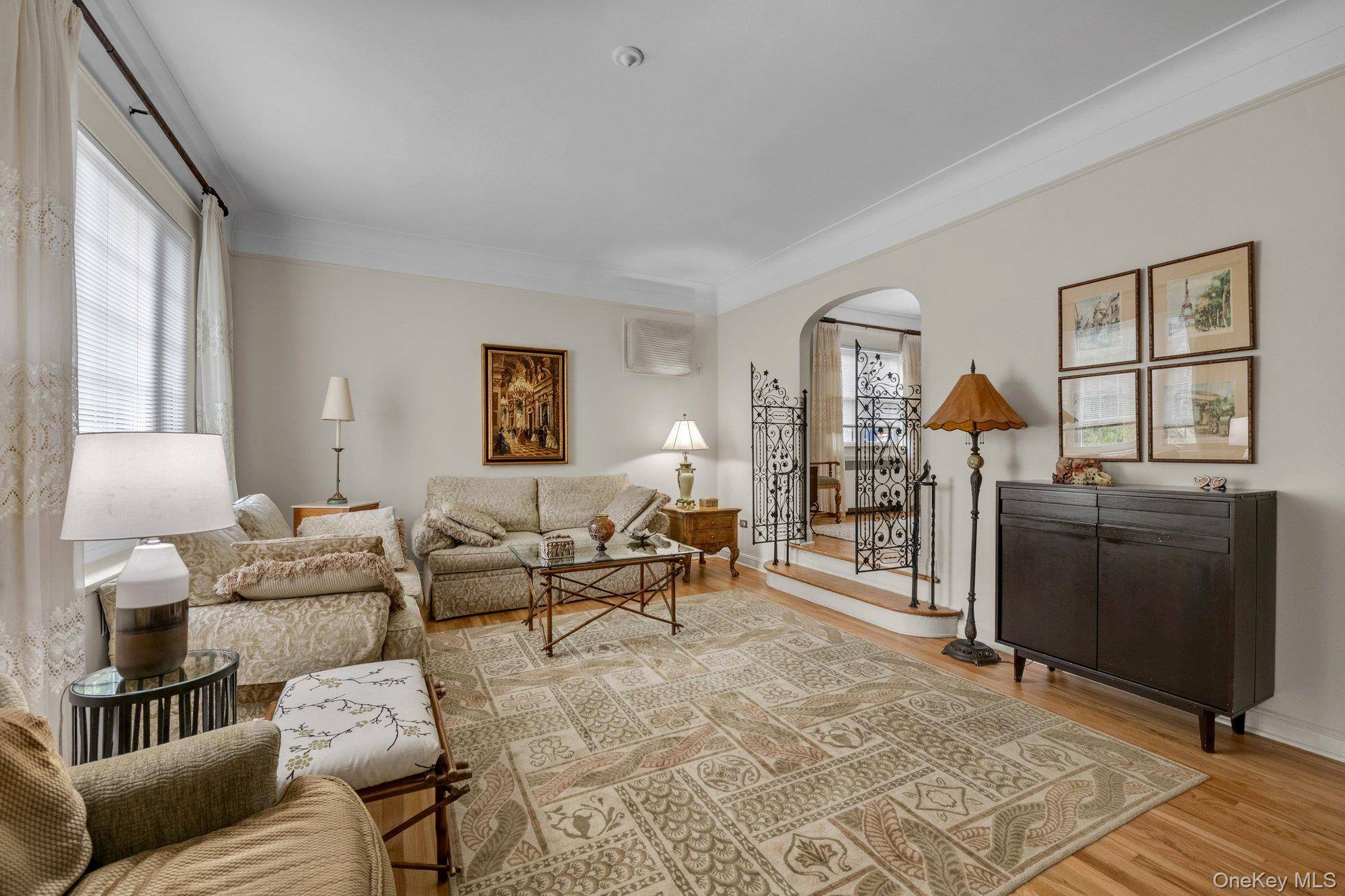 Casa com 6 Quartos à Venda em Bronx - Nova Iorque - EUA - 5