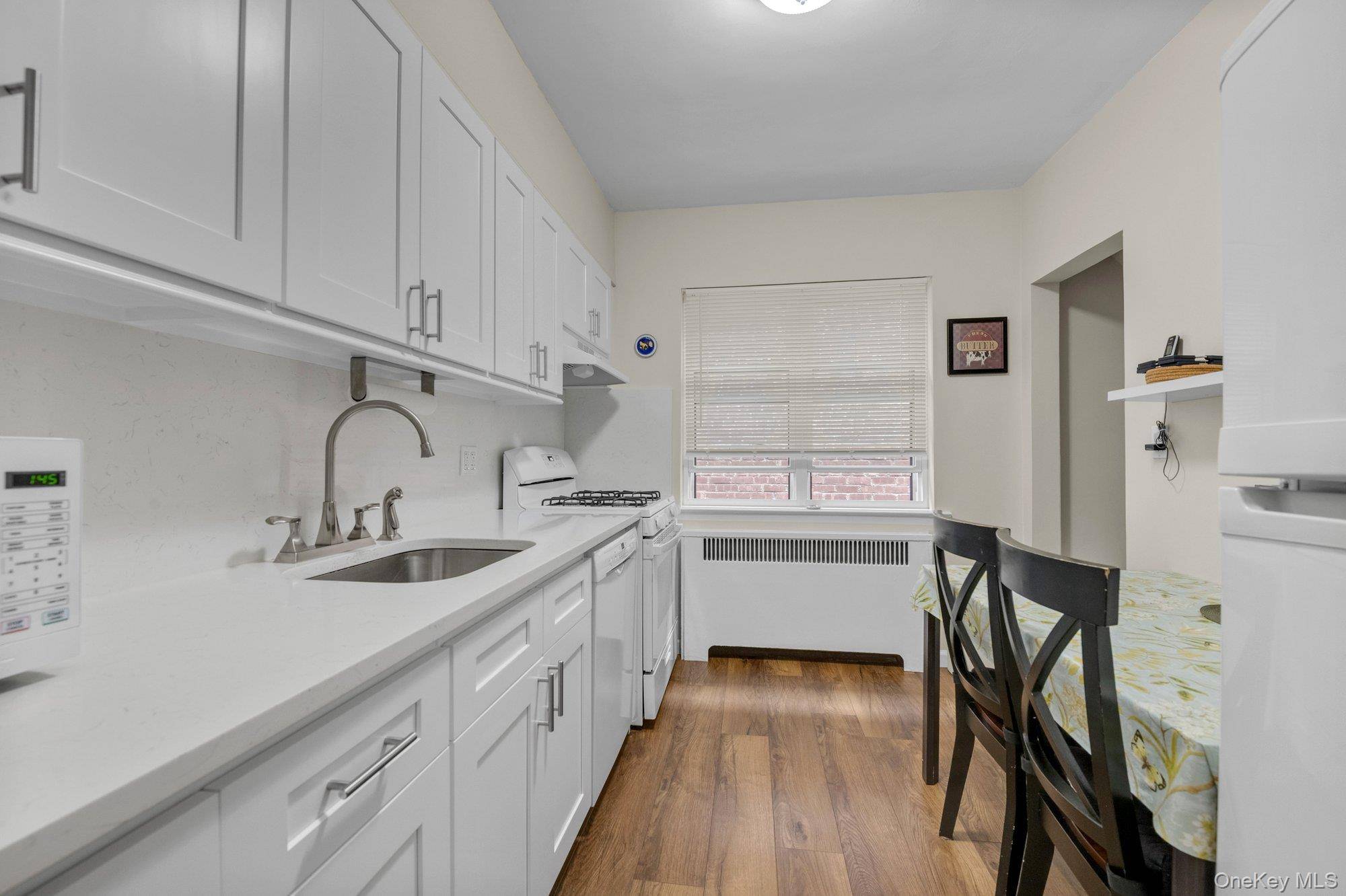 Casa com 6 Quartos à Venda em Bronx - Nova Iorque - EUA - 6