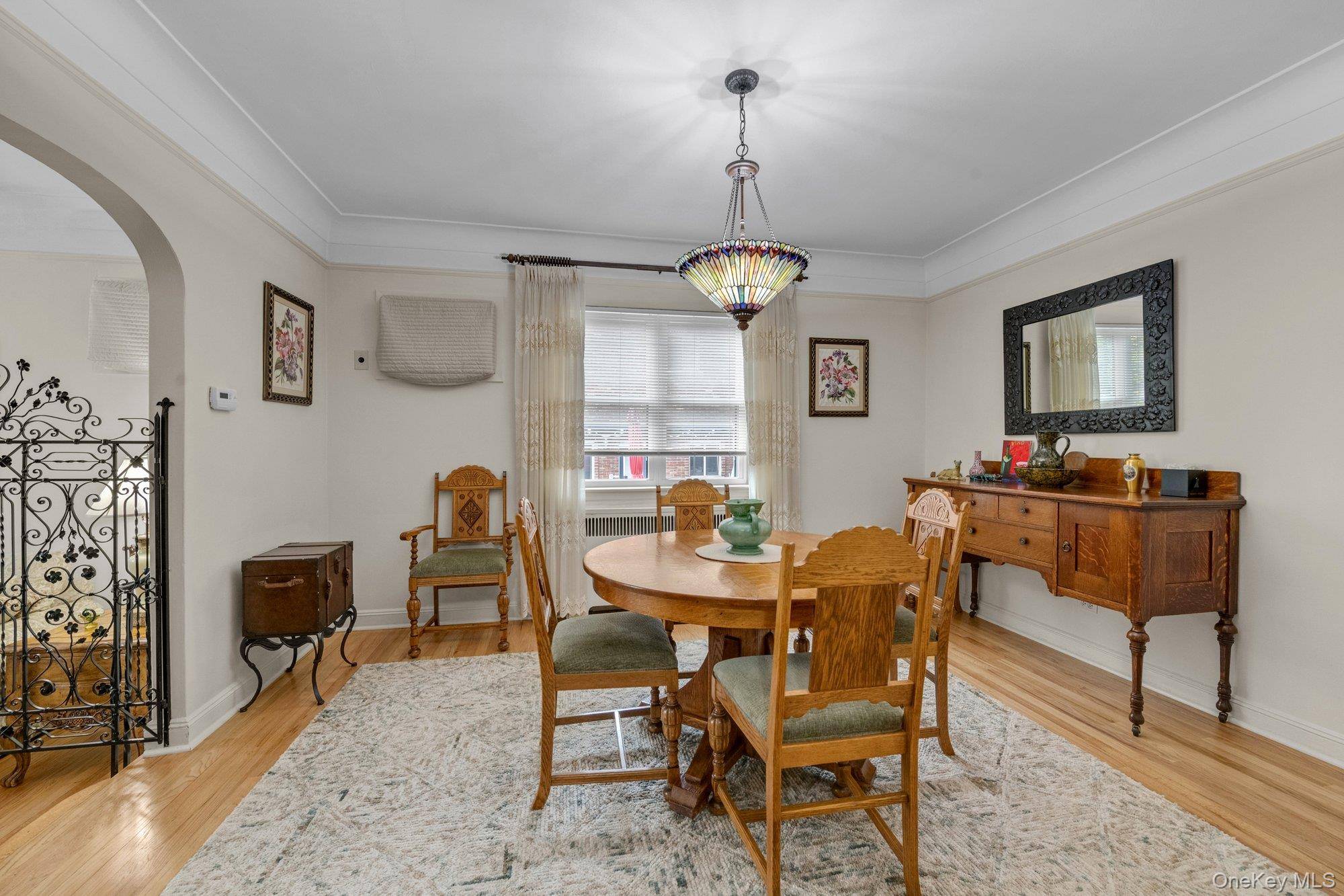 Casa com 6 Quartos à Venda em Bronx - Nova Iorque - EUA - 7