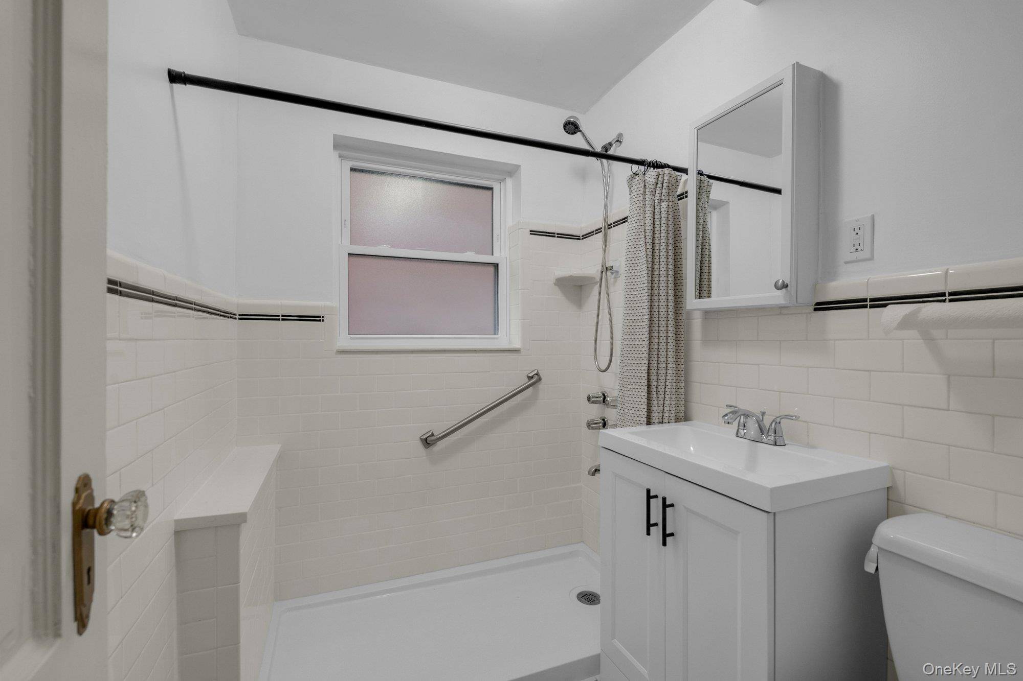 Casa com 6 Quartos à Venda em Bronx - Nova Iorque - EUA - 8