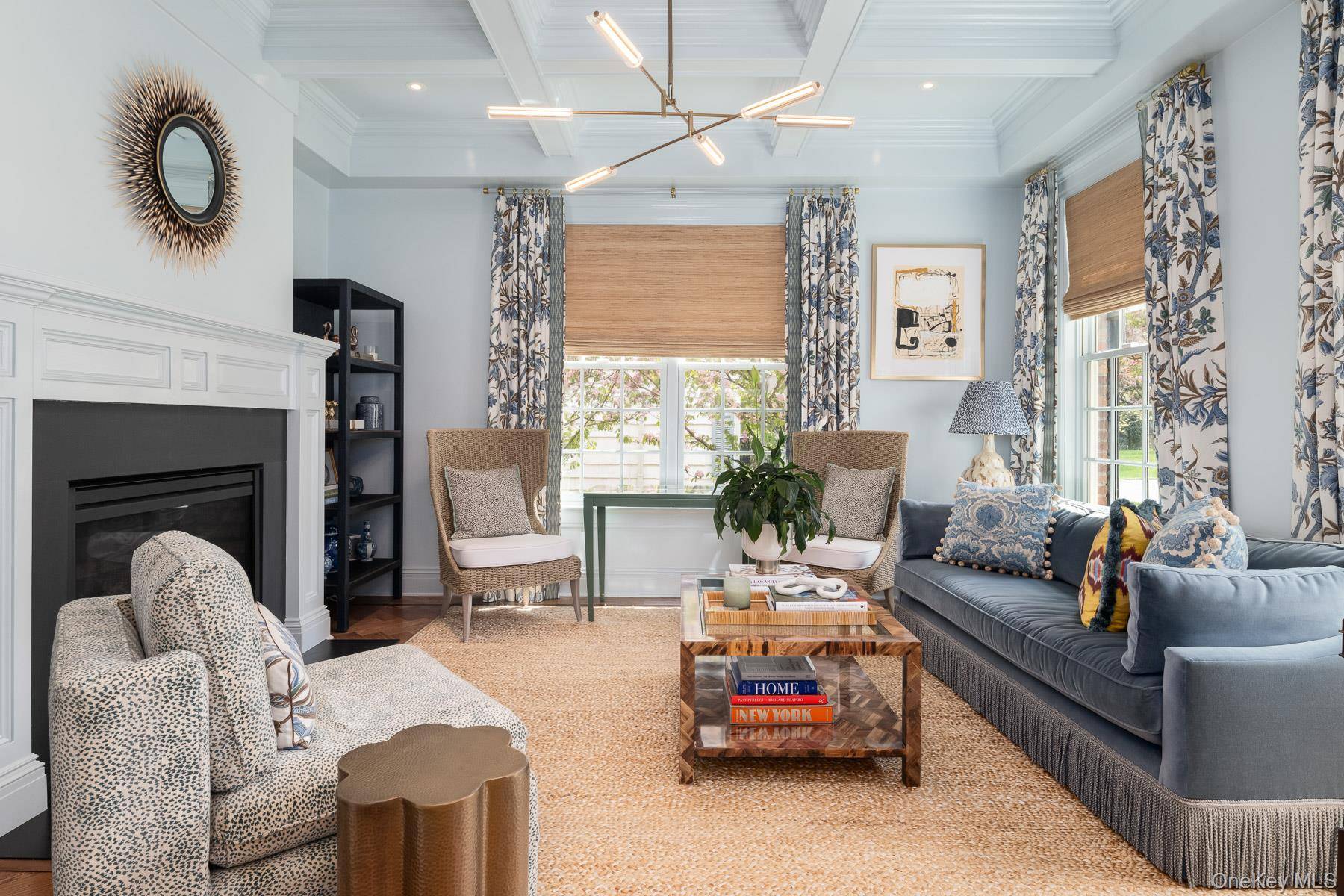 Casa com 6 Quartos à Venda em Bronxville - Nova Iorque - EUA - 5