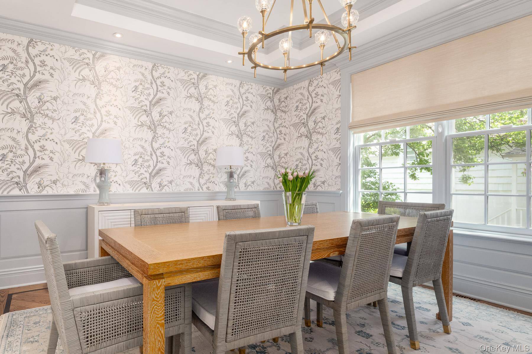 Casa com 6 Quartos à Venda em Bronxville - Nova Iorque - EUA - 7