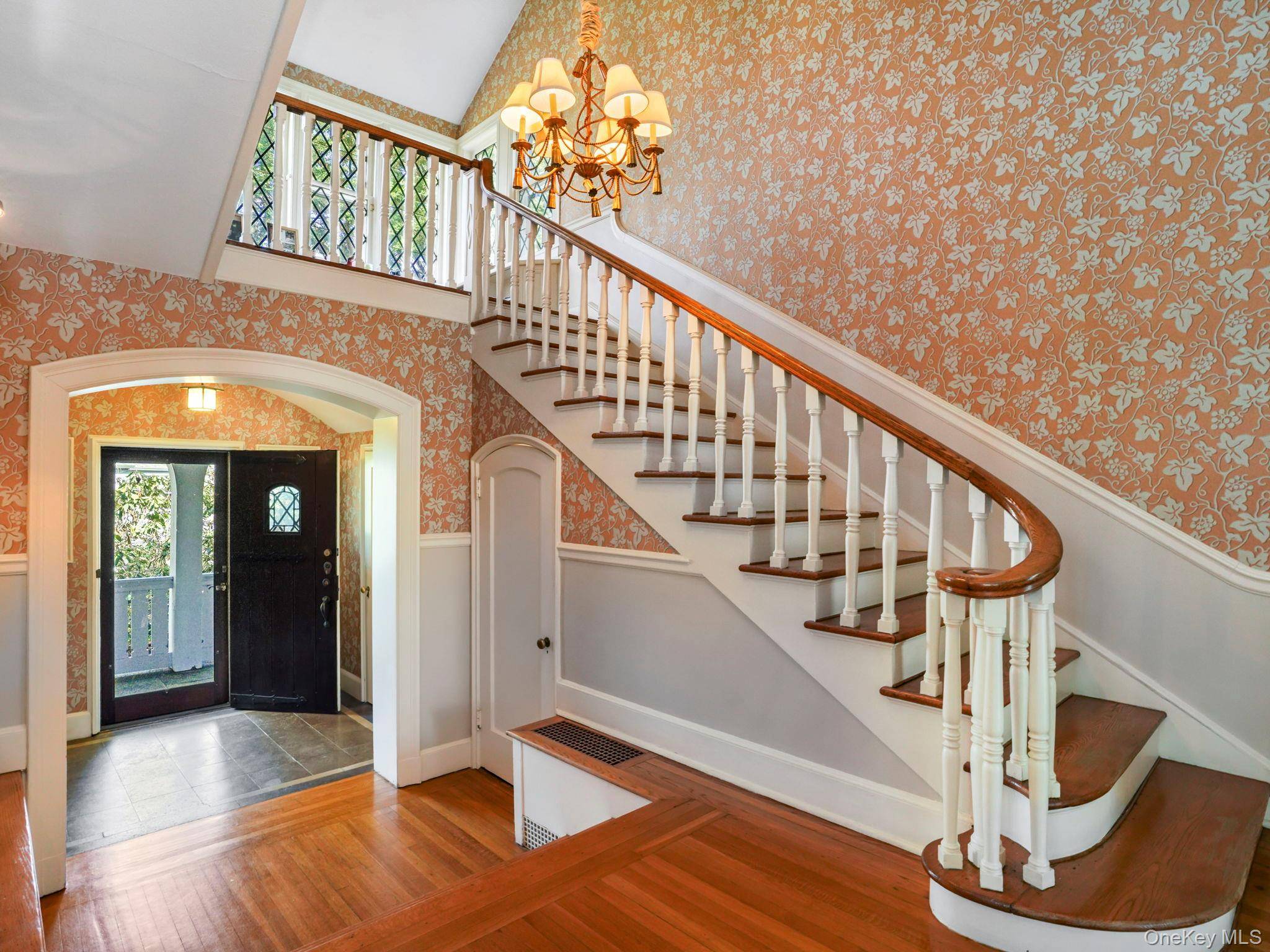 Casa de 6 Dormitorios en Venta en Bronxville - Nueva York - EE. UU. - 3