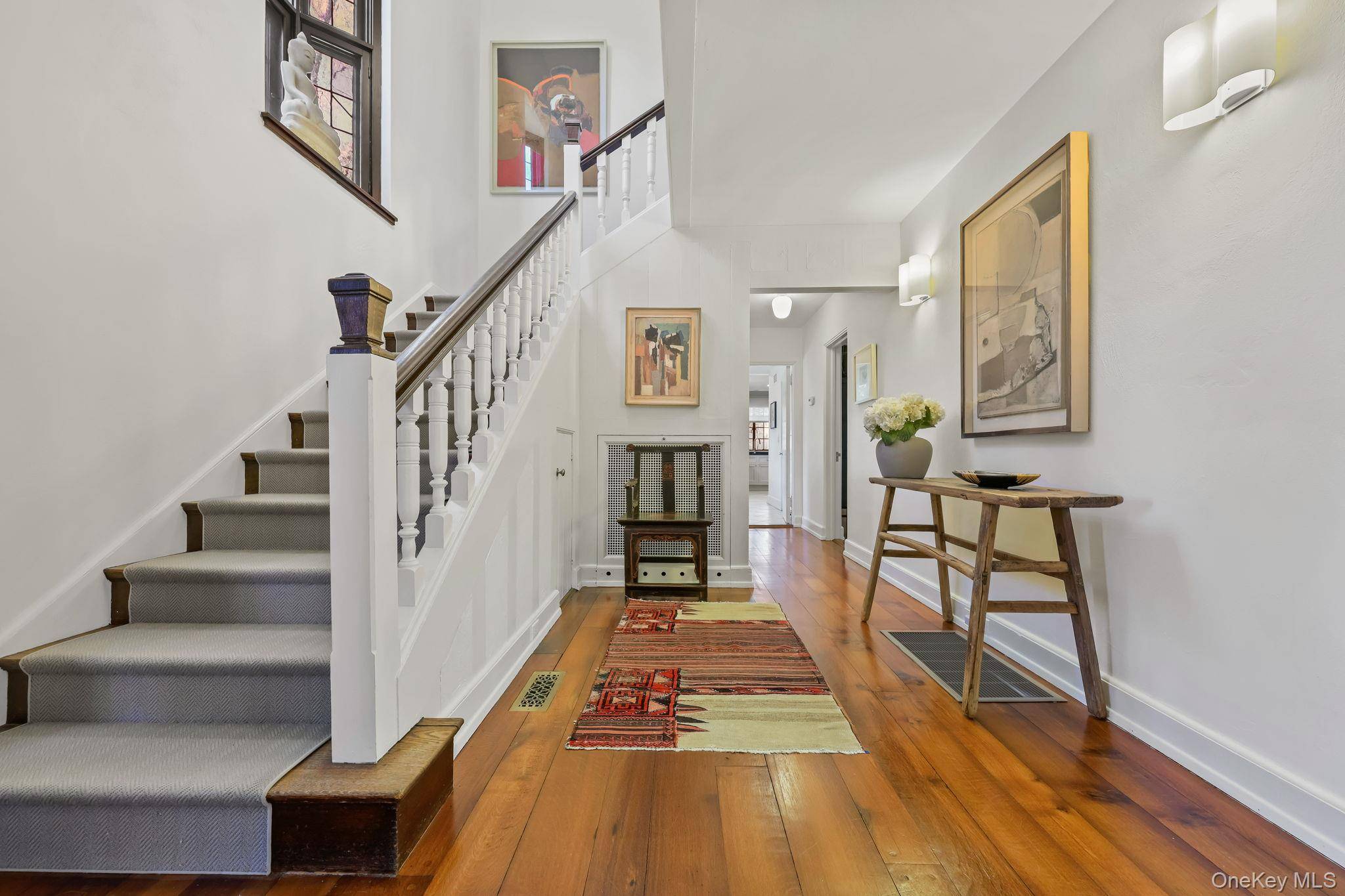Casa de 6 Dormitorios en Venta en Bronxville - Nueva York - EE. UU. - 4