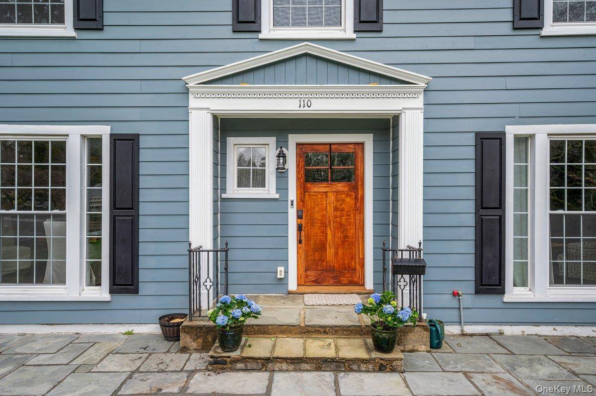 Casa com 6 Quartos à Venda em Bronxville - Nova Iorque - EUA - 3