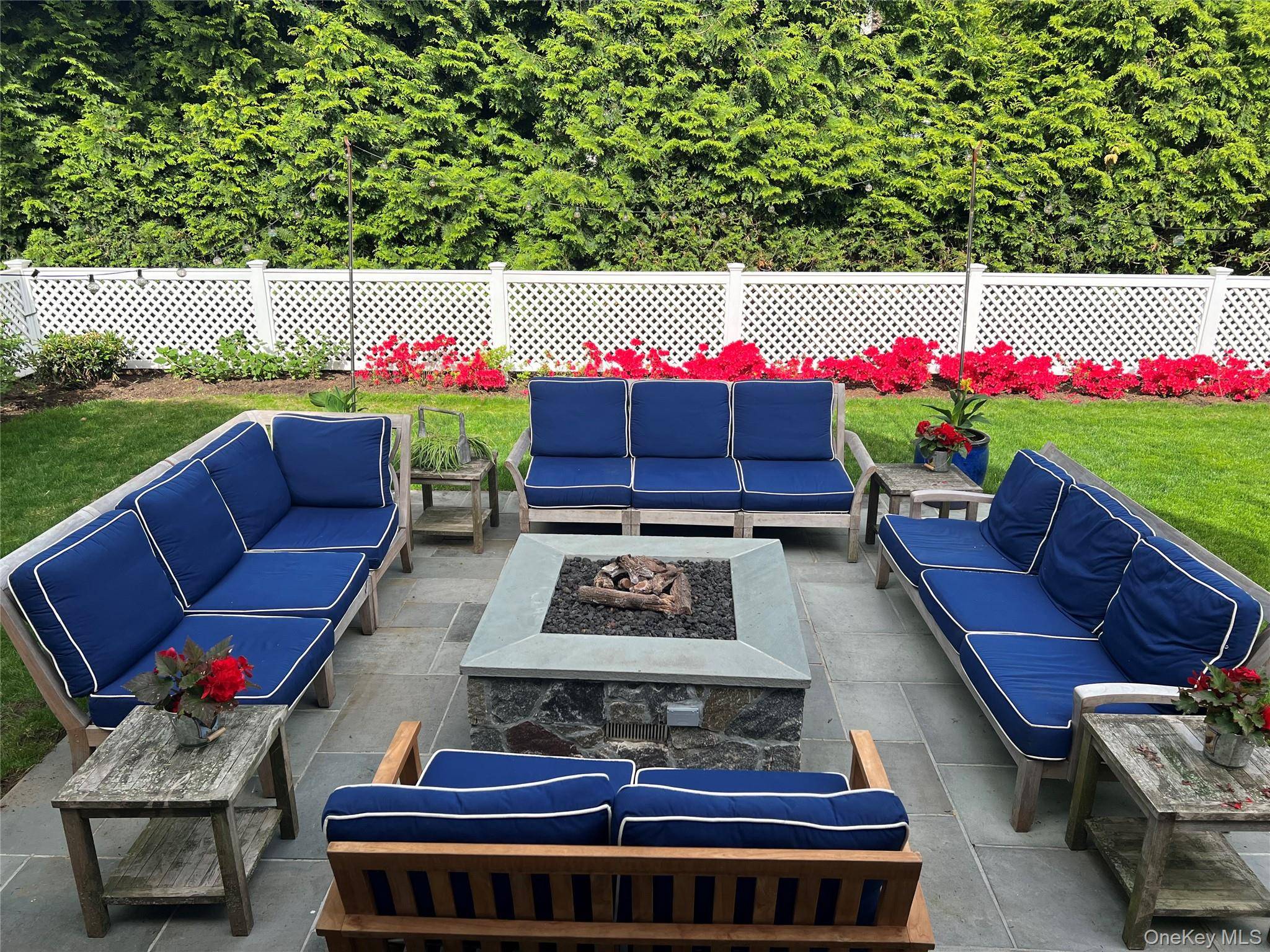 6 Bedroom Home for Sale in Bronxville - New York - USA - 6