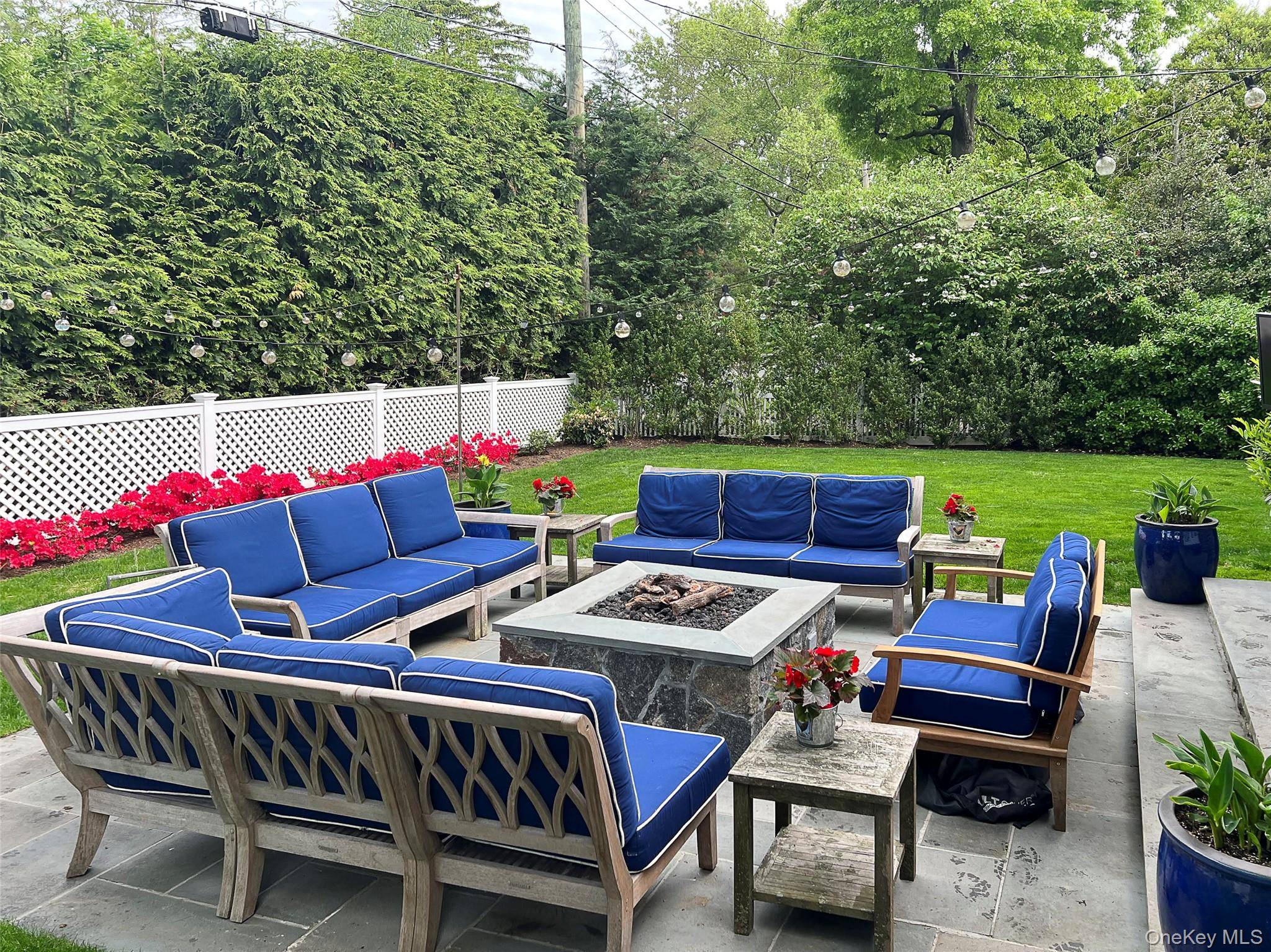 6 Bedroom Home for Sale in Bronxville - New York - USA - 7