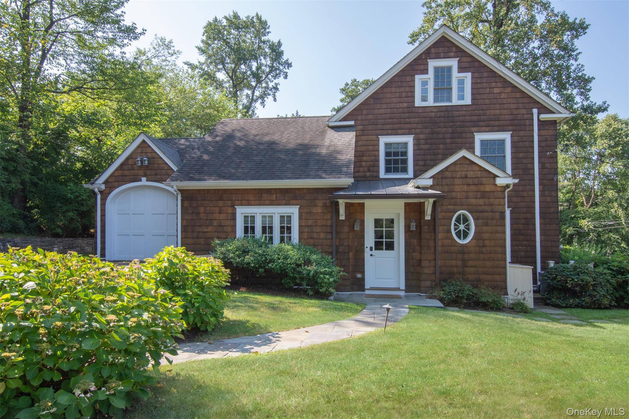 Casa com 6 Quartos à Venda em Bronxville - Nova Iorque - EUA - 4