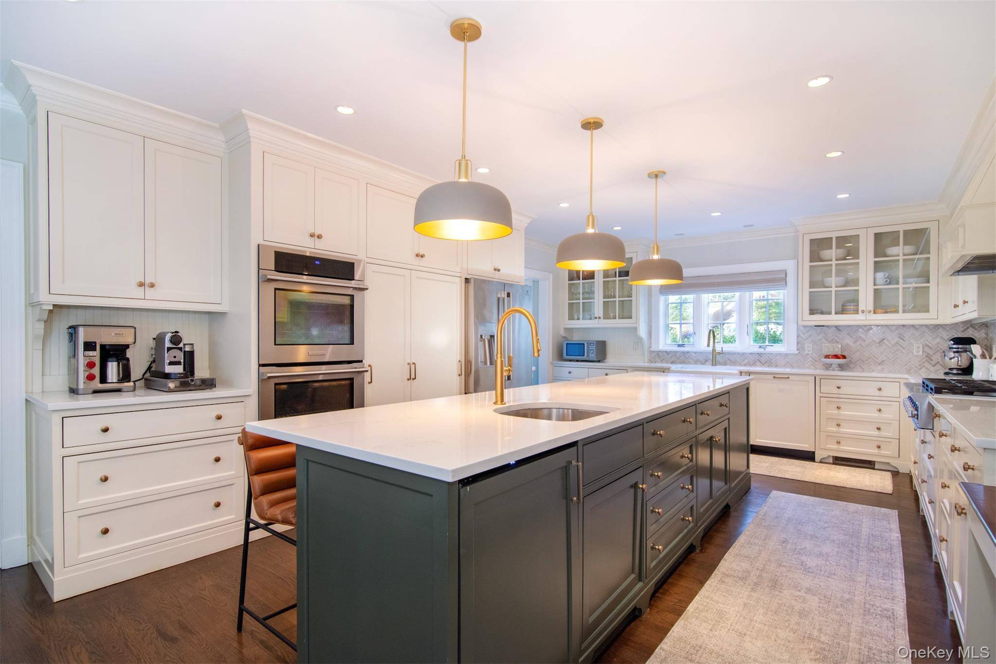 Casa com 6 Quartos à Venda em Bronxville - Nova Iorque - EUA - 6