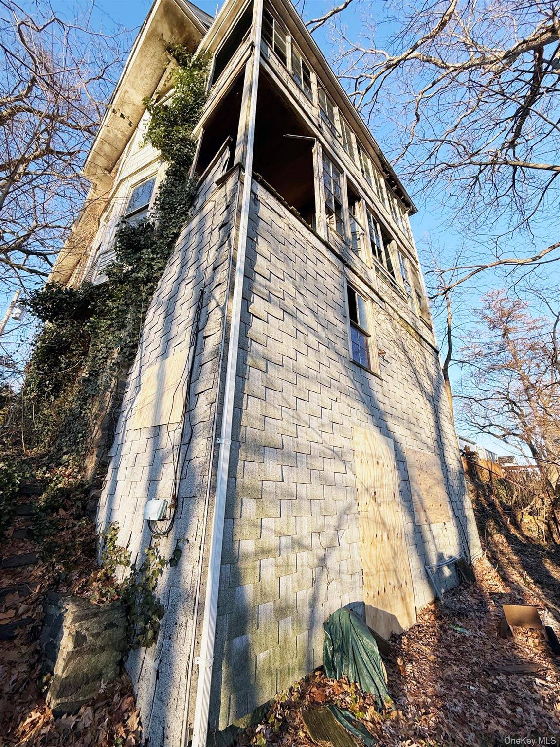 Casa de 6 Dormitorios en Venta en Bronxville - Nueva York - EE. UU. - 7