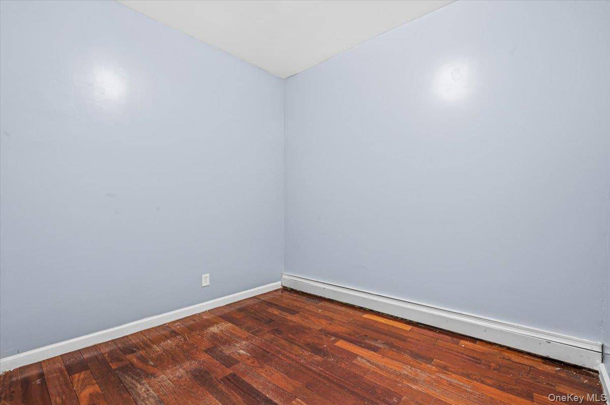Casa com 6 Quartos à Venda em Brooklyn - Nova Iorque - EUA - 4