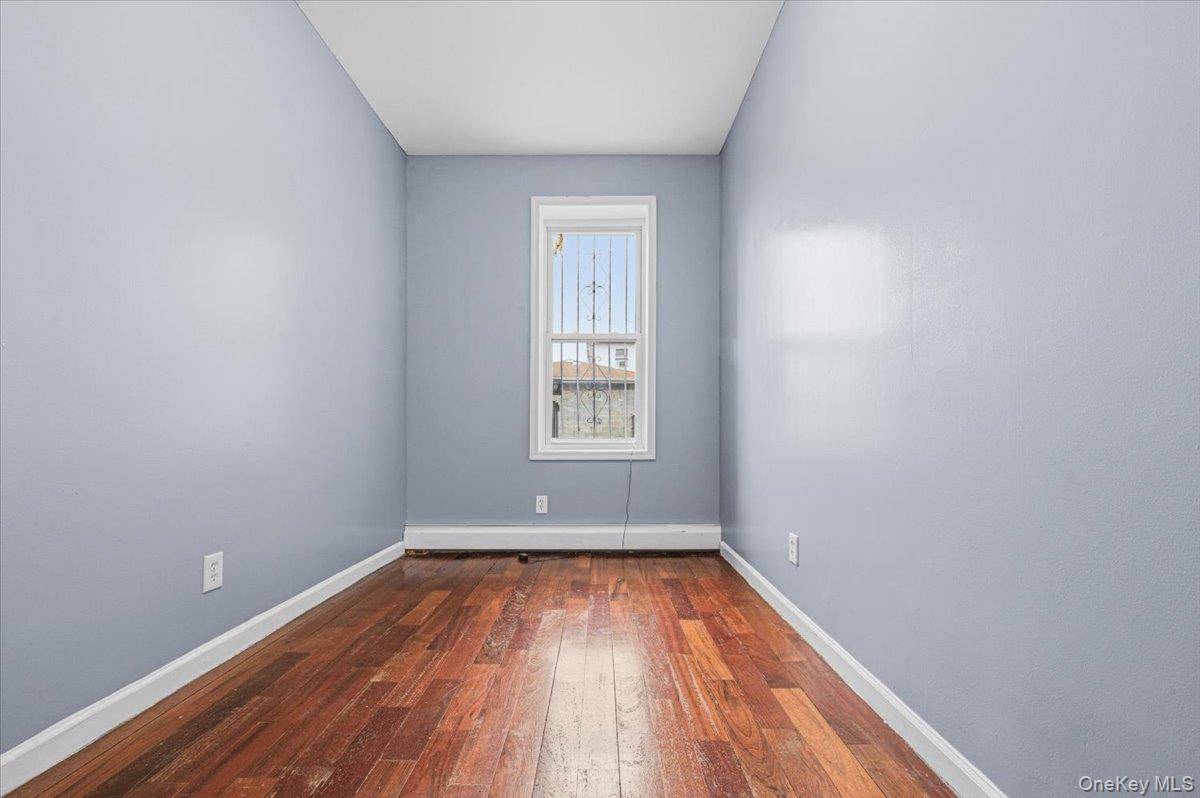 Casa com 6 Quartos à Venda em Brooklyn - Nova Iorque - EUA - 6