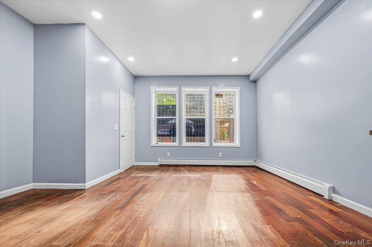 Casa com 6 Quartos à Venda em Brooklyn - Nova Iorque - EUA - 7