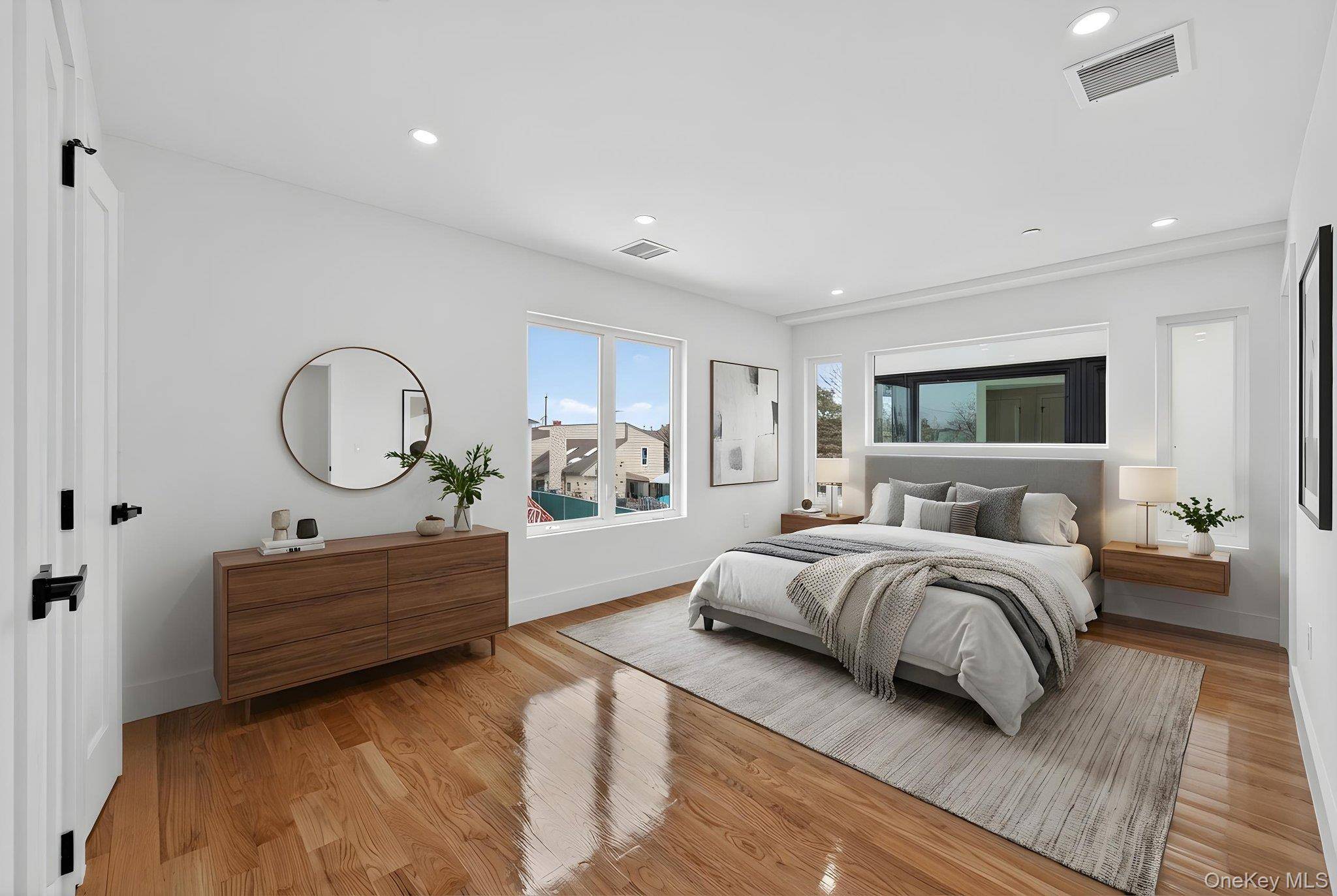 Casa com 6 Quartos à Venda em Brooklyn - Nova Iorque - EUA - 5