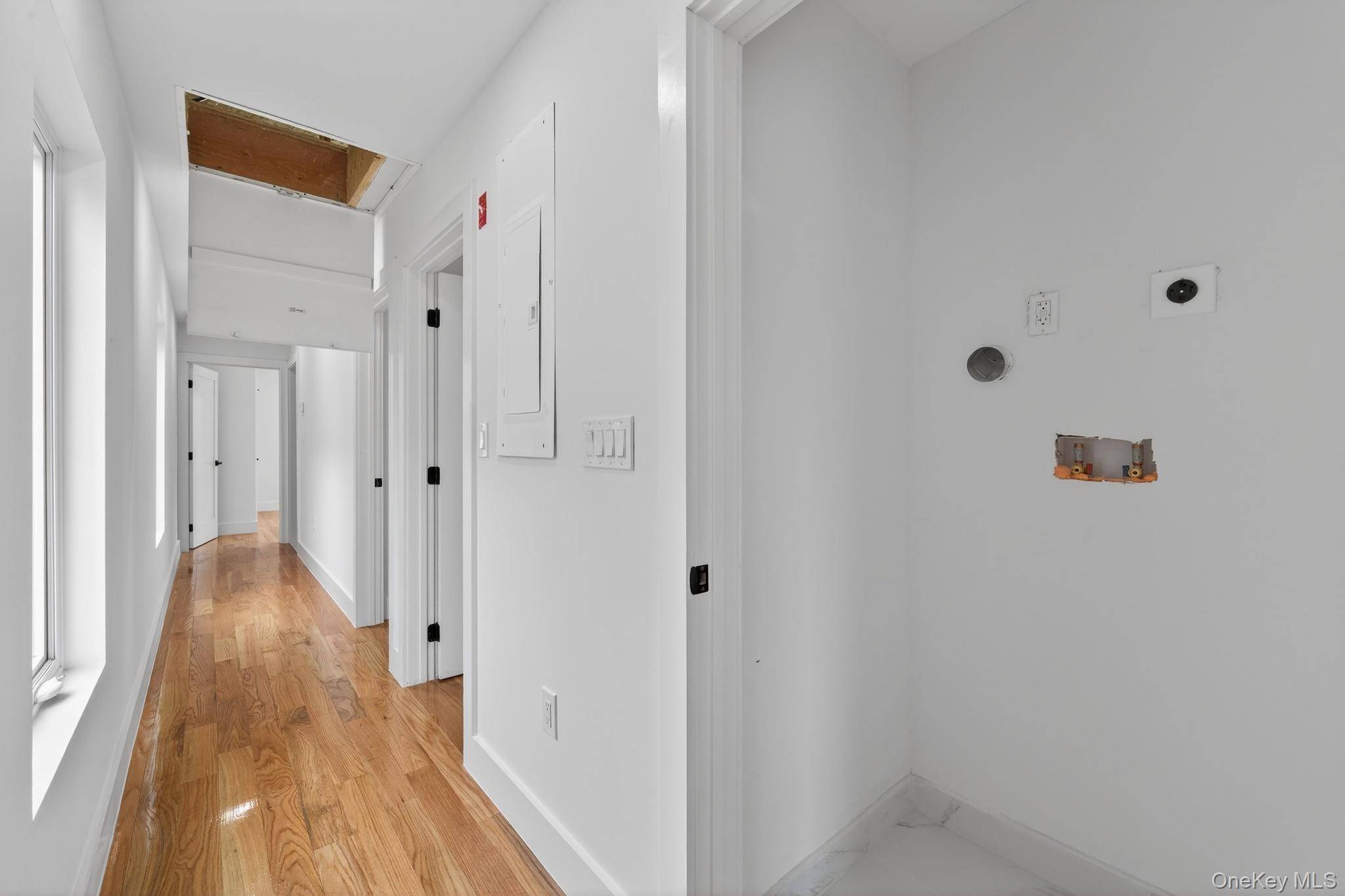 Casa com 6 Quartos à Venda em Brooklyn - Nova Iorque - EUA - 8