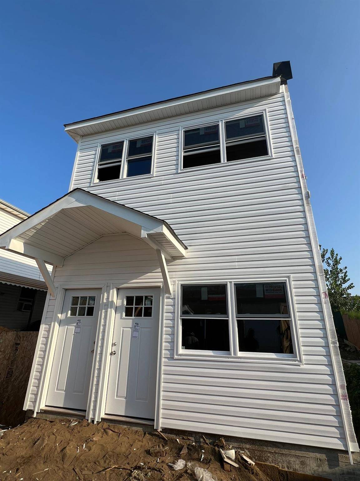 Casa de 6 Dormitorios en Venta en Brooklyn - Nueva York - EE. UU. - 1