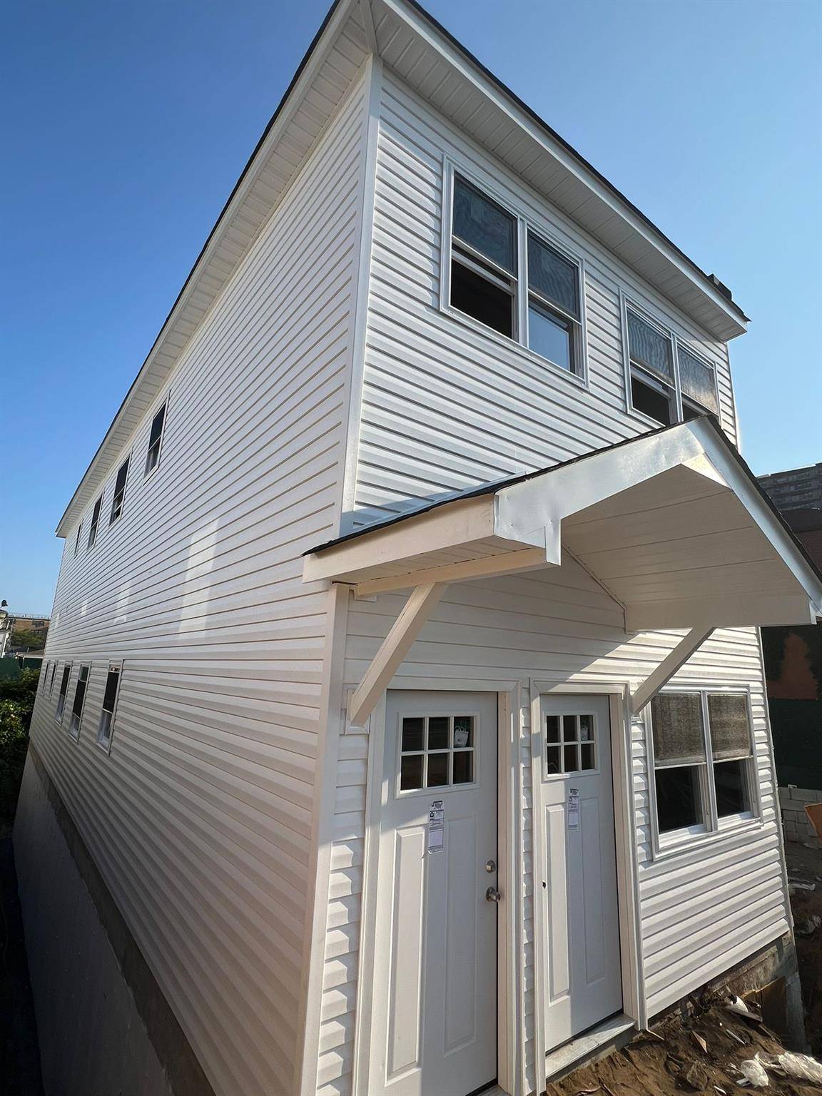 Casa de 6 Dormitorios en Venta en Brooklyn - Nueva York - EE. UU. - 2