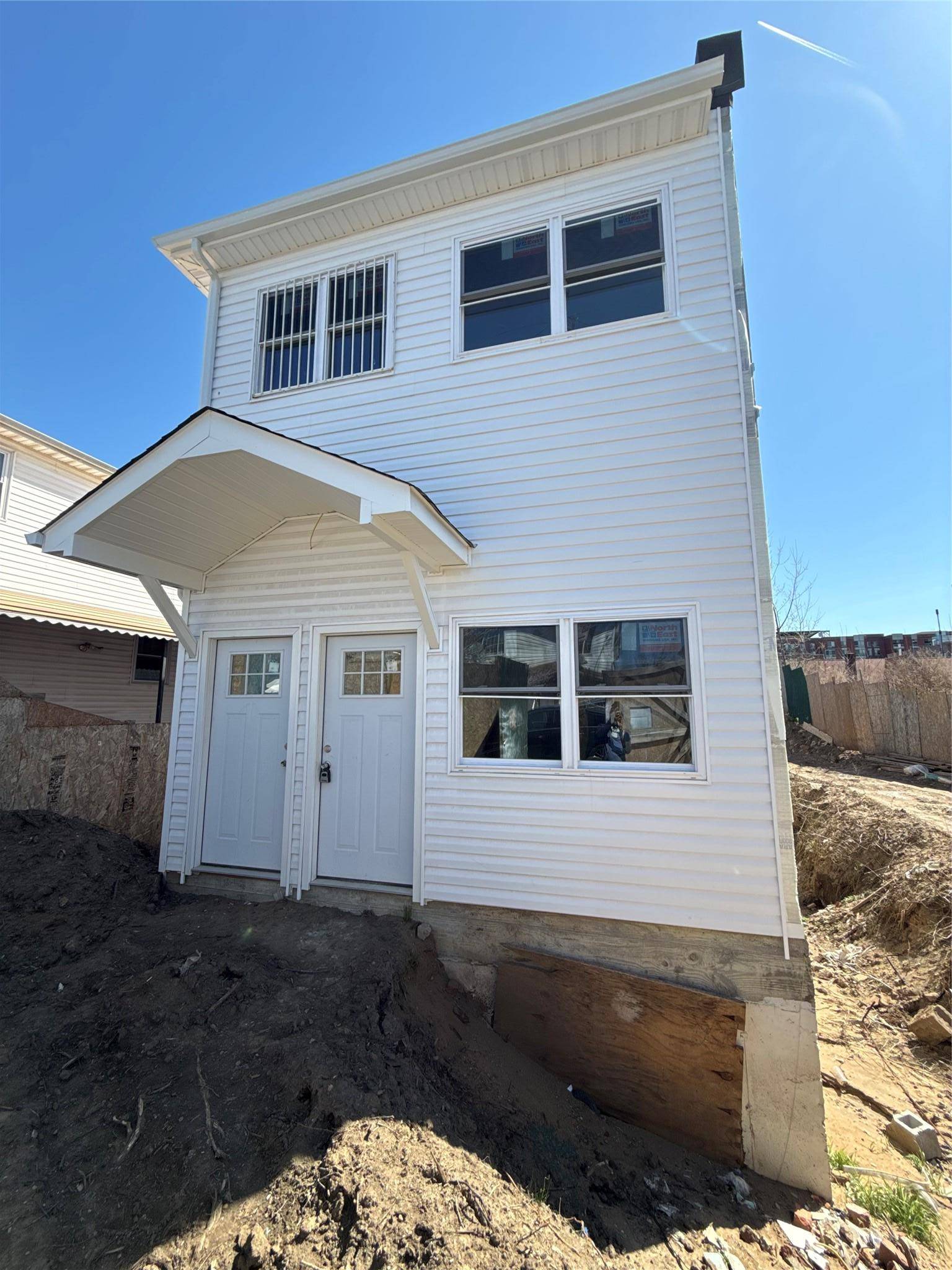 Casa de 6 Dormitorios en Venta en Brooklyn - Nueva York - EE. UU. - 3
