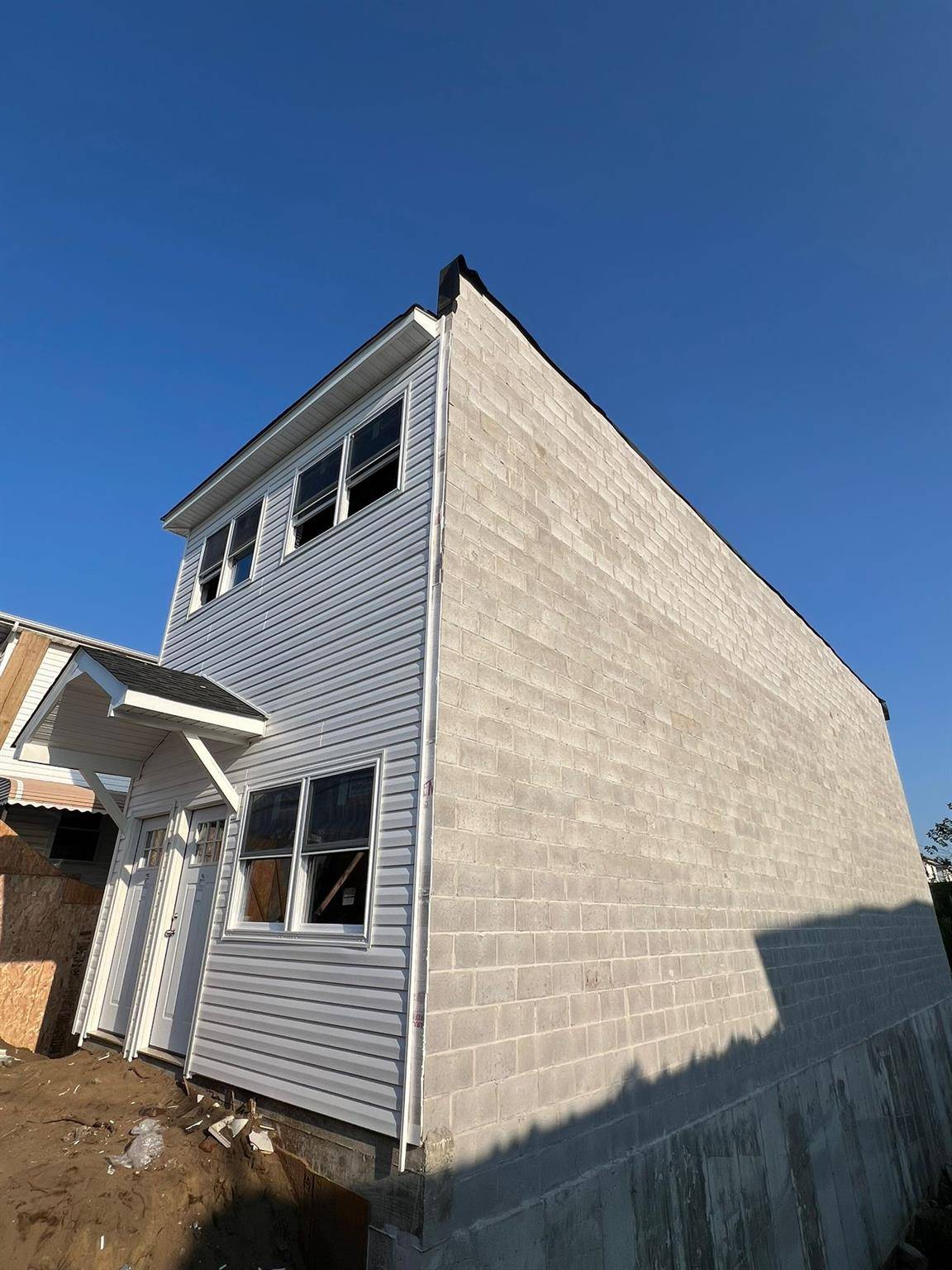 Casa de 6 Dormitorios en Venta en Brooklyn - Nueva York - EE. UU. - 4