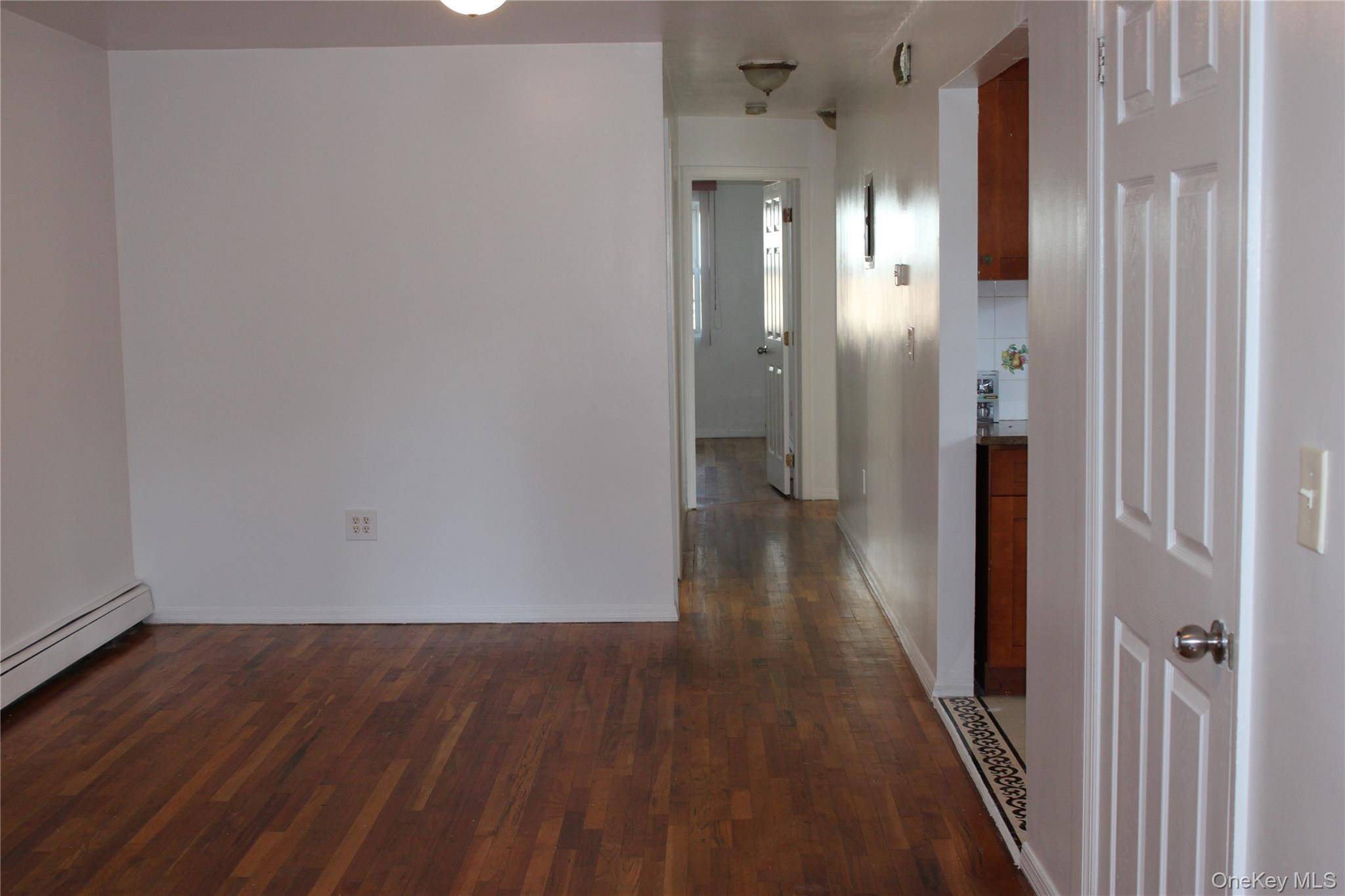 Casa de 6 Dormitorios en Venta en Brooklyn - Nueva York - EE. UU. - 2