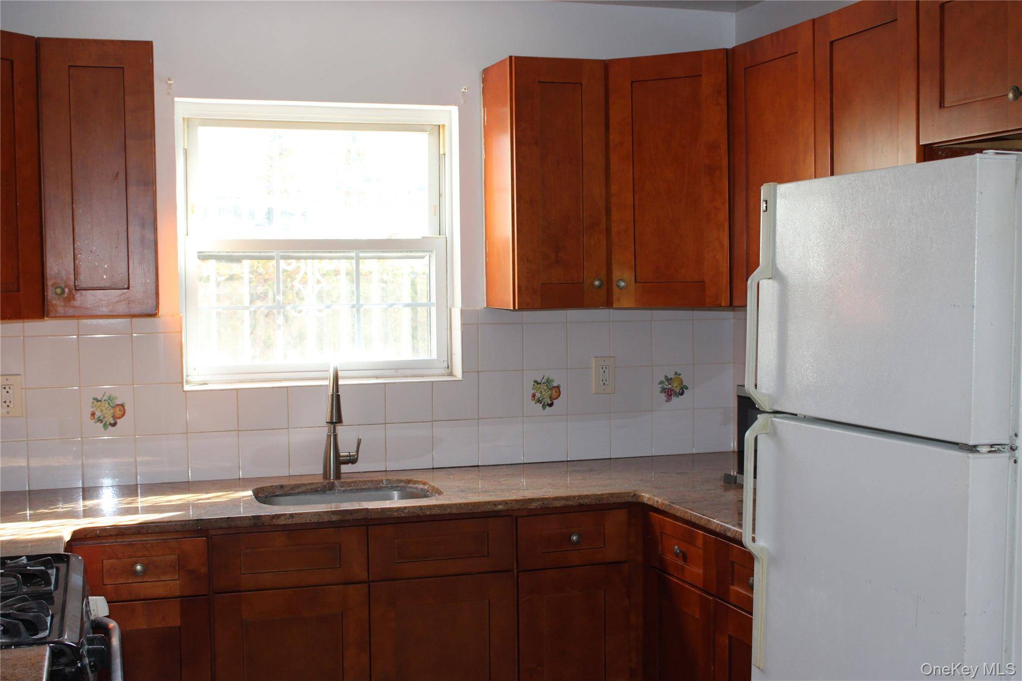 Casa de 6 Dormitorios en Venta en Brooklyn - Nueva York - EE. UU. - 3