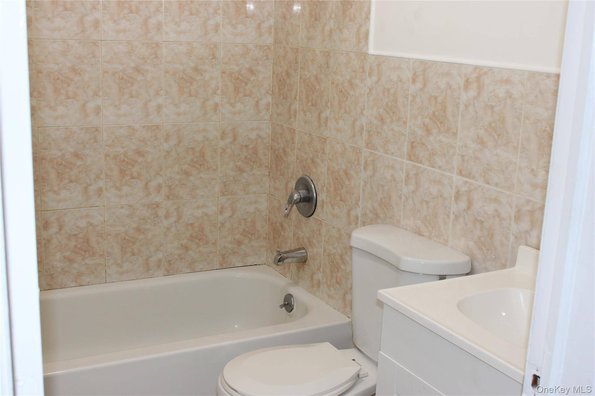 Casa de 6 Dormitorios en Venta en Brooklyn - Nueva York - EE. UU. - 4