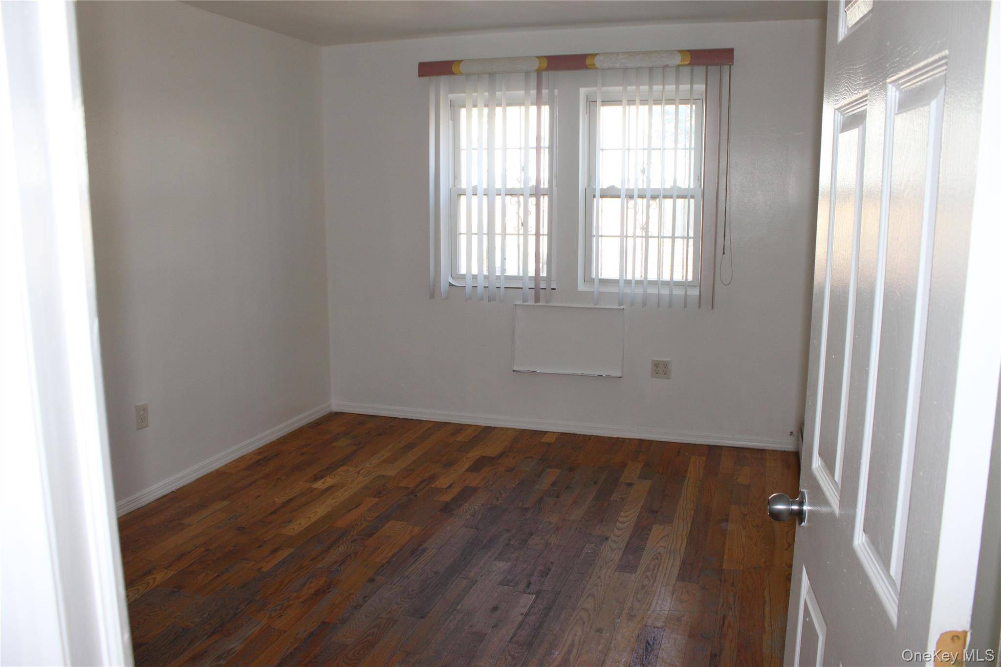 Casa de 6 Dormitorios en Venta en Brooklyn - Nueva York - EE. UU. - 5
